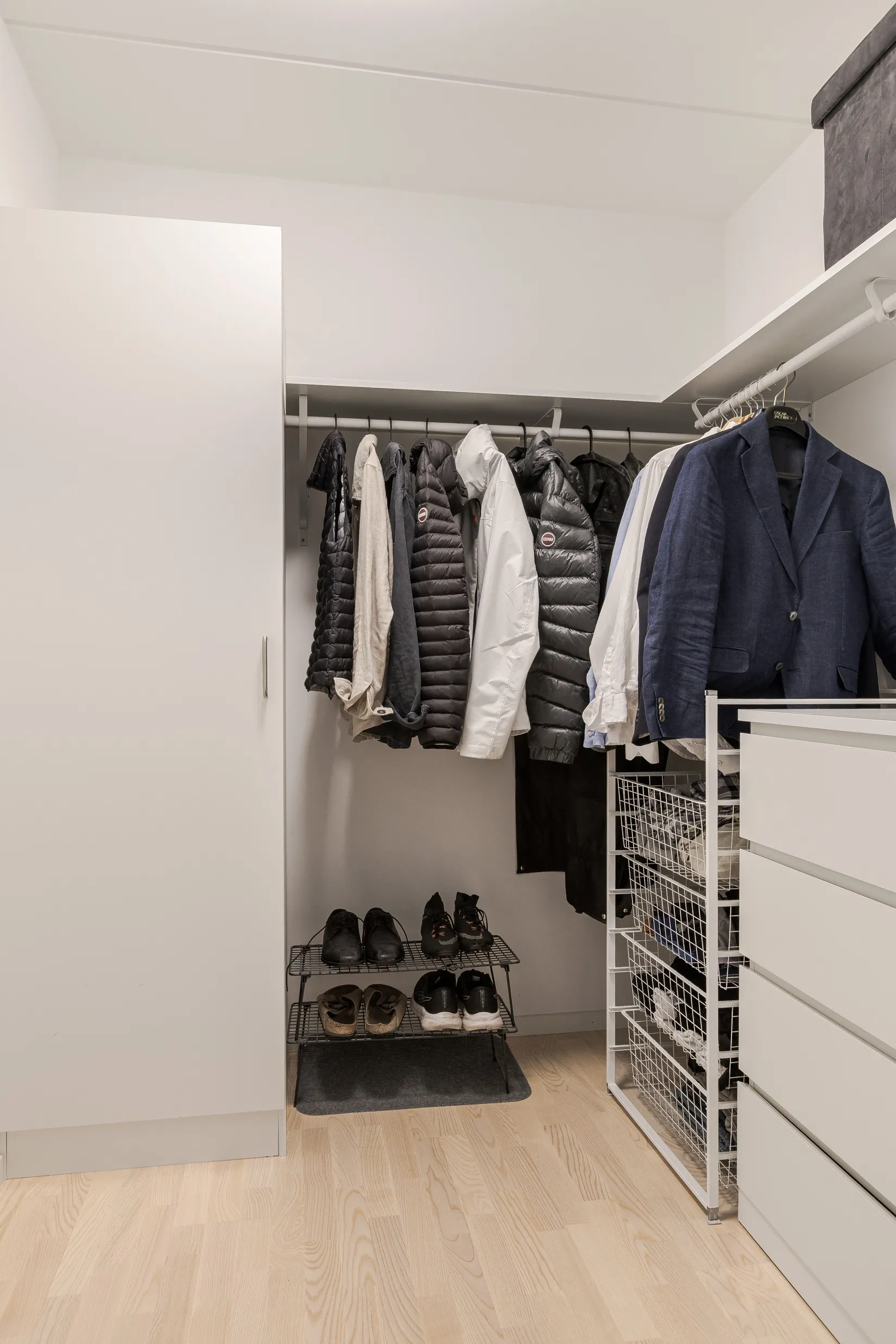 Bostadsrätt, Annagatan 10, Valla/Centralt, Linköping