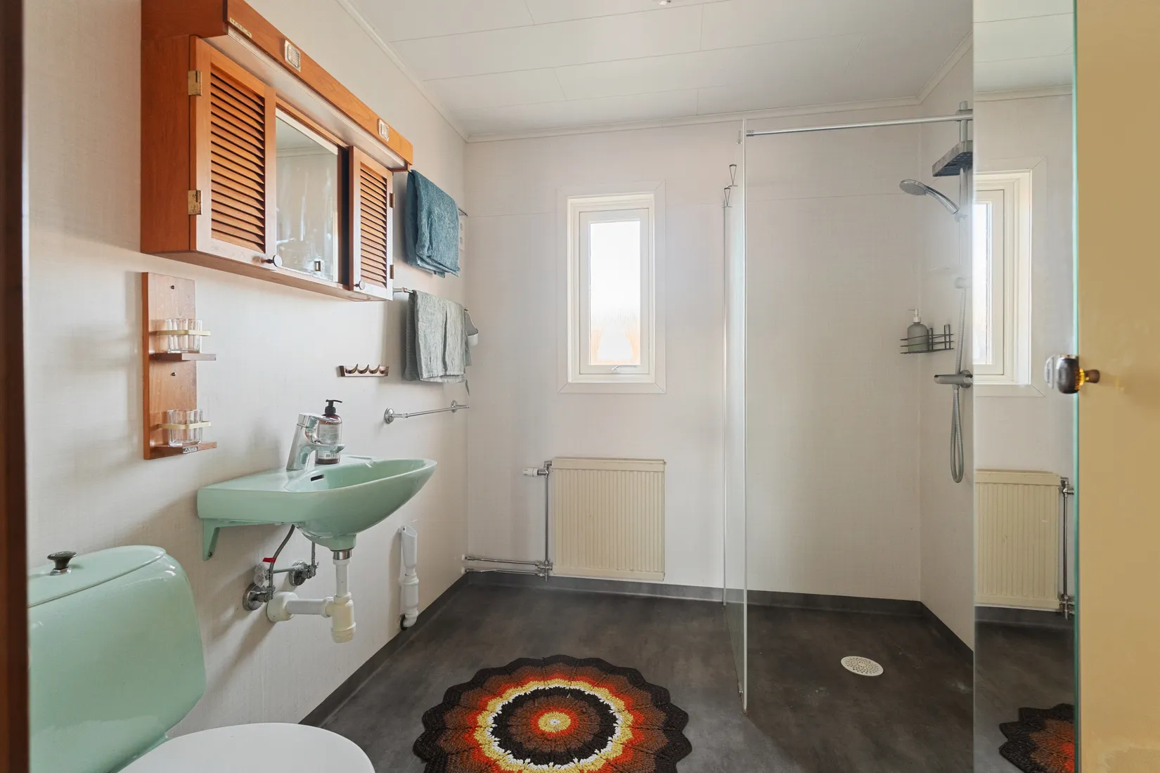 Villa, Villavägen 12, Tanum