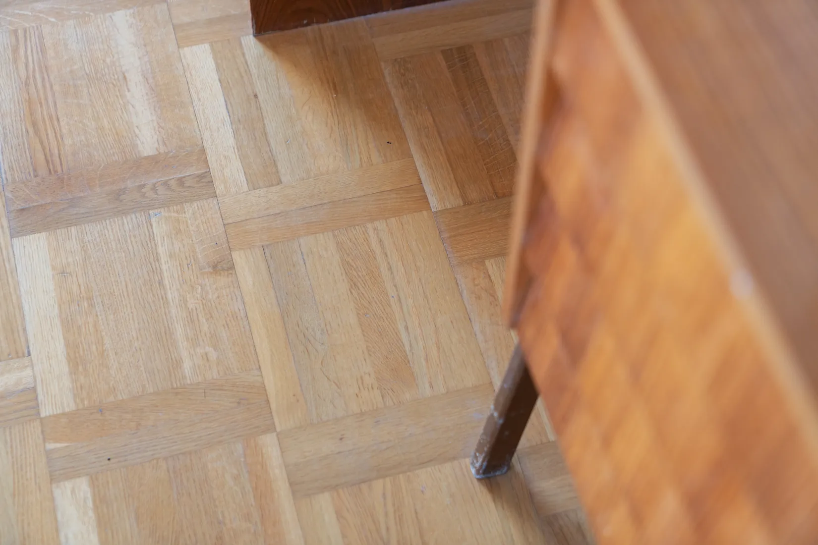 Villa, Villavägen 12, Tanum