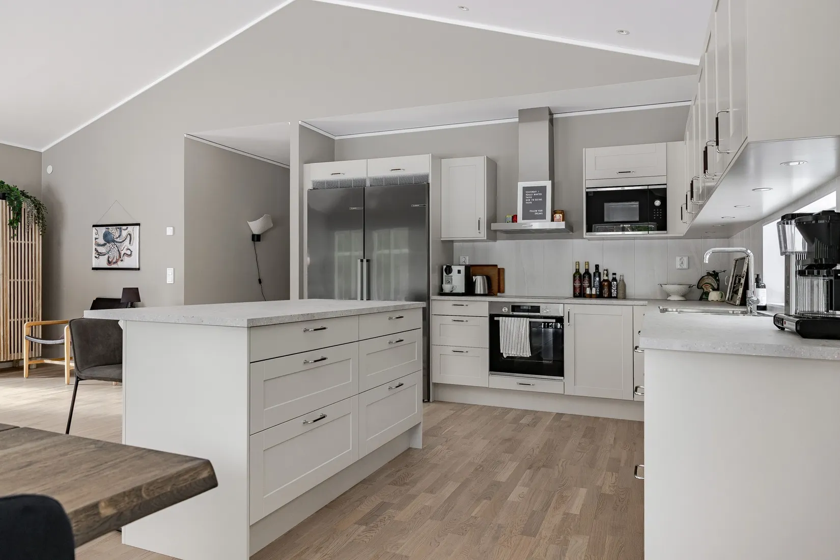 Villa, Skärstad 205, Motala