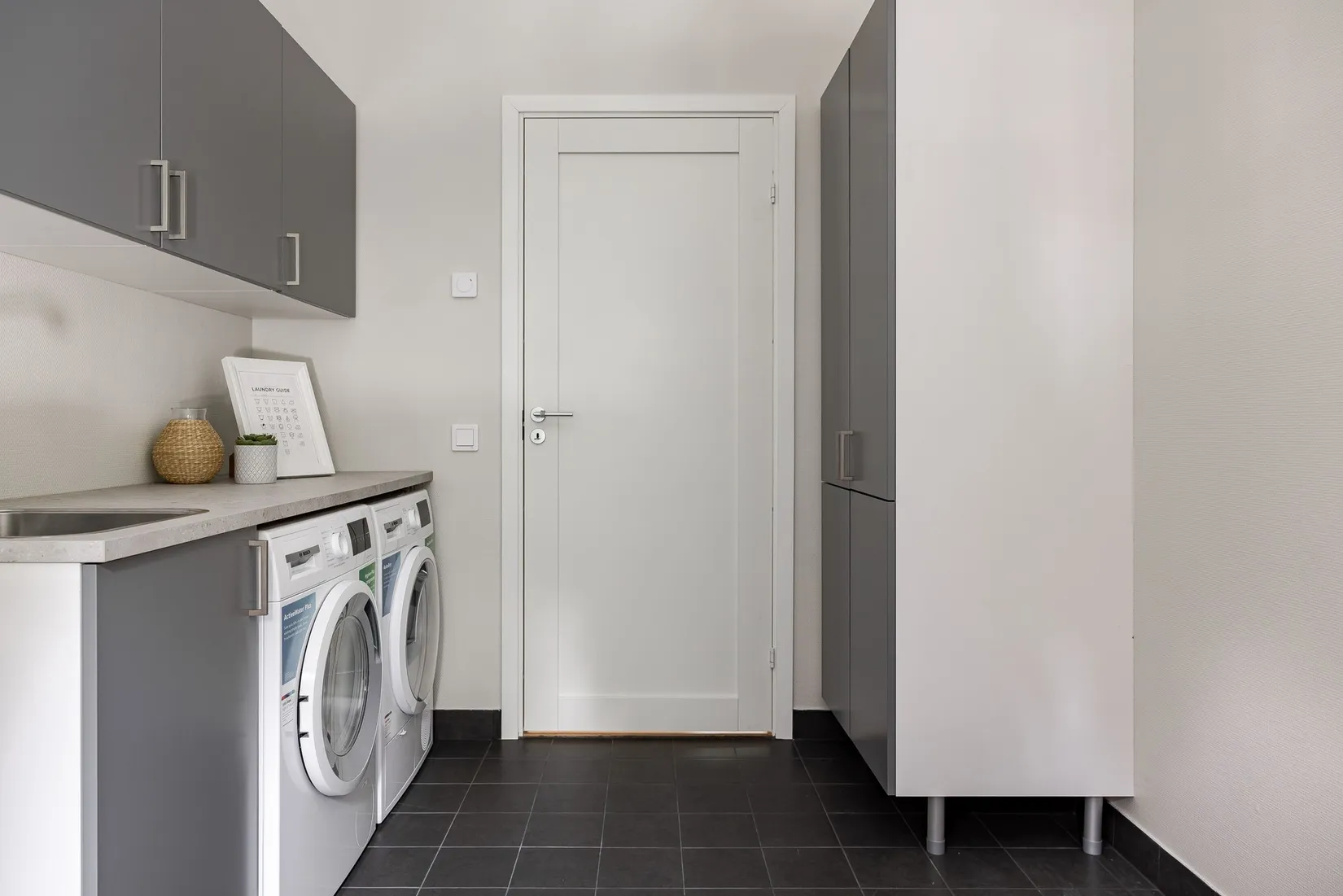 Villa, Skärstad 205, Motala