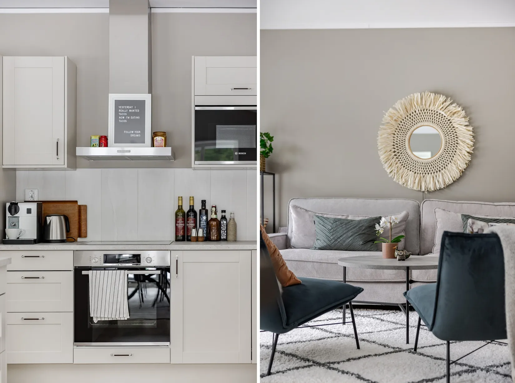 Villa, Skärstad 205, Motala