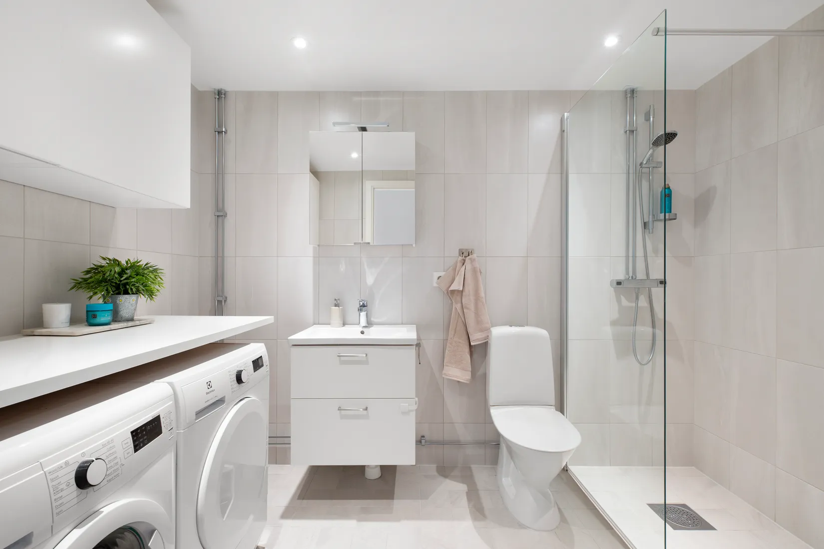 Bostadsrätt, Göte Turessons väg 7B, Ultuna, Uppsala