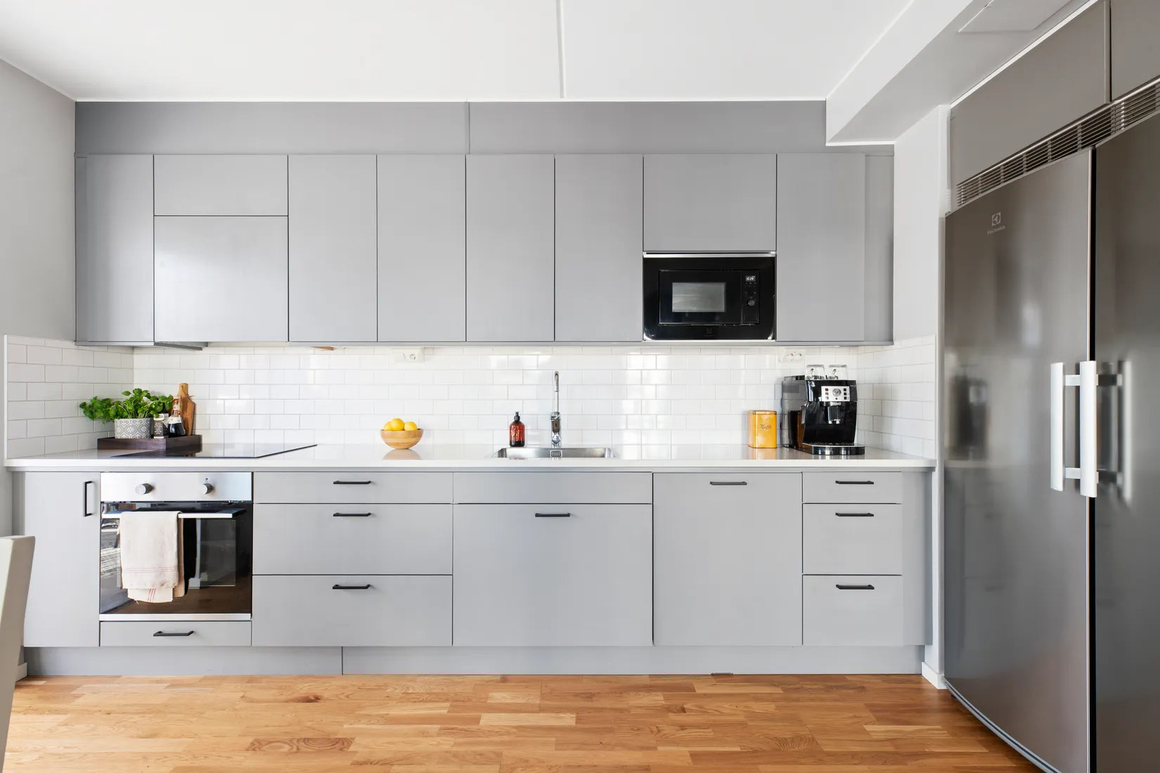 Bostadsrätt, Göte Turessons väg 7B, Ultuna, Uppsala