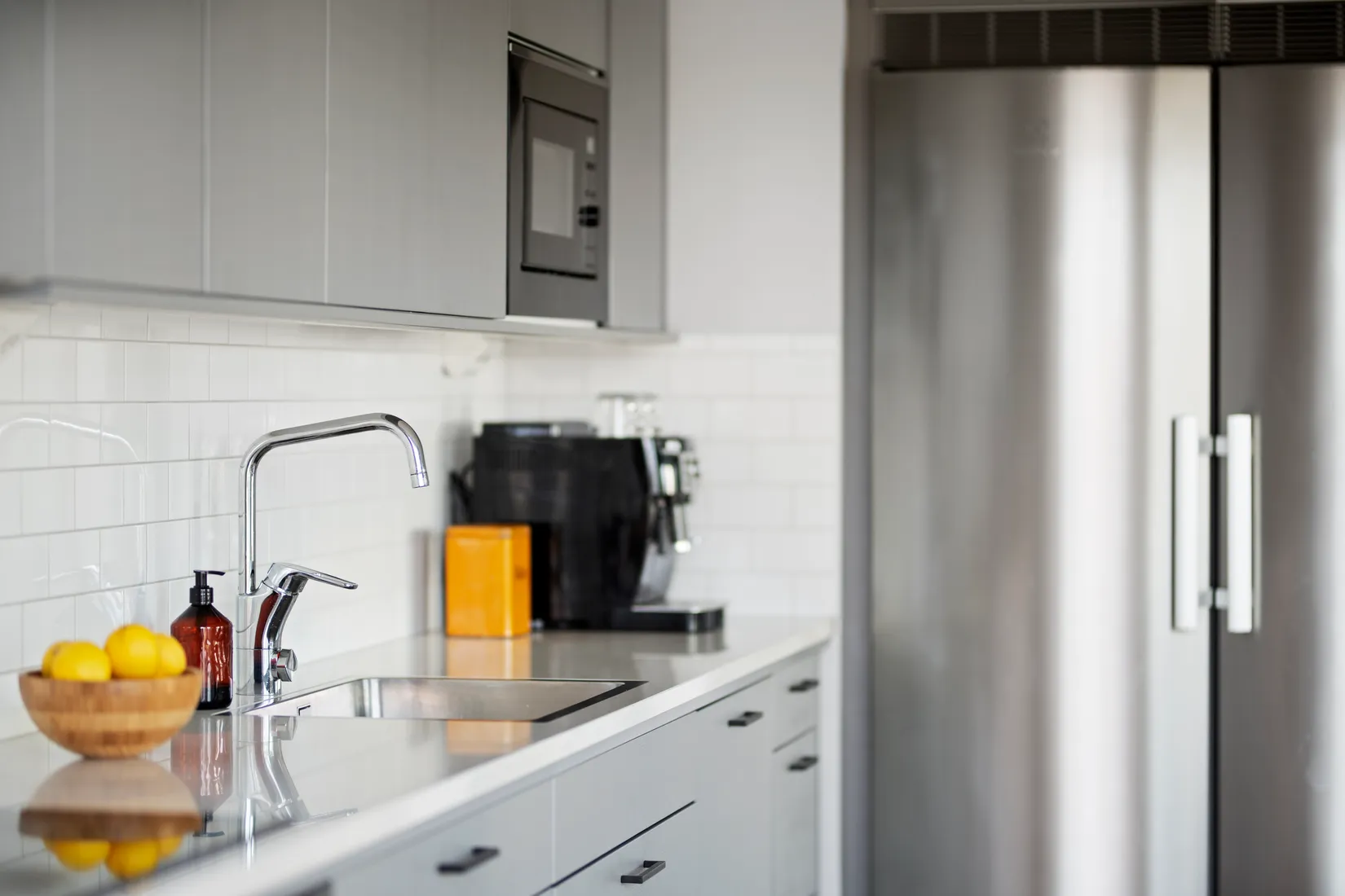 Bostadsrätt, Göte Turessons väg 7B, Ultuna, Uppsala