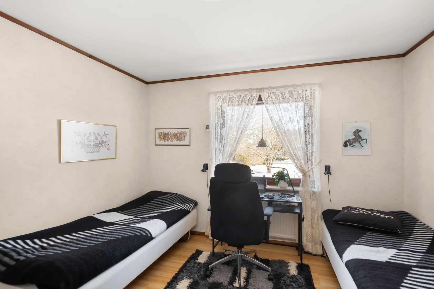 Villa, Torarpsvägen 273-0, Torarp, Karlshamn