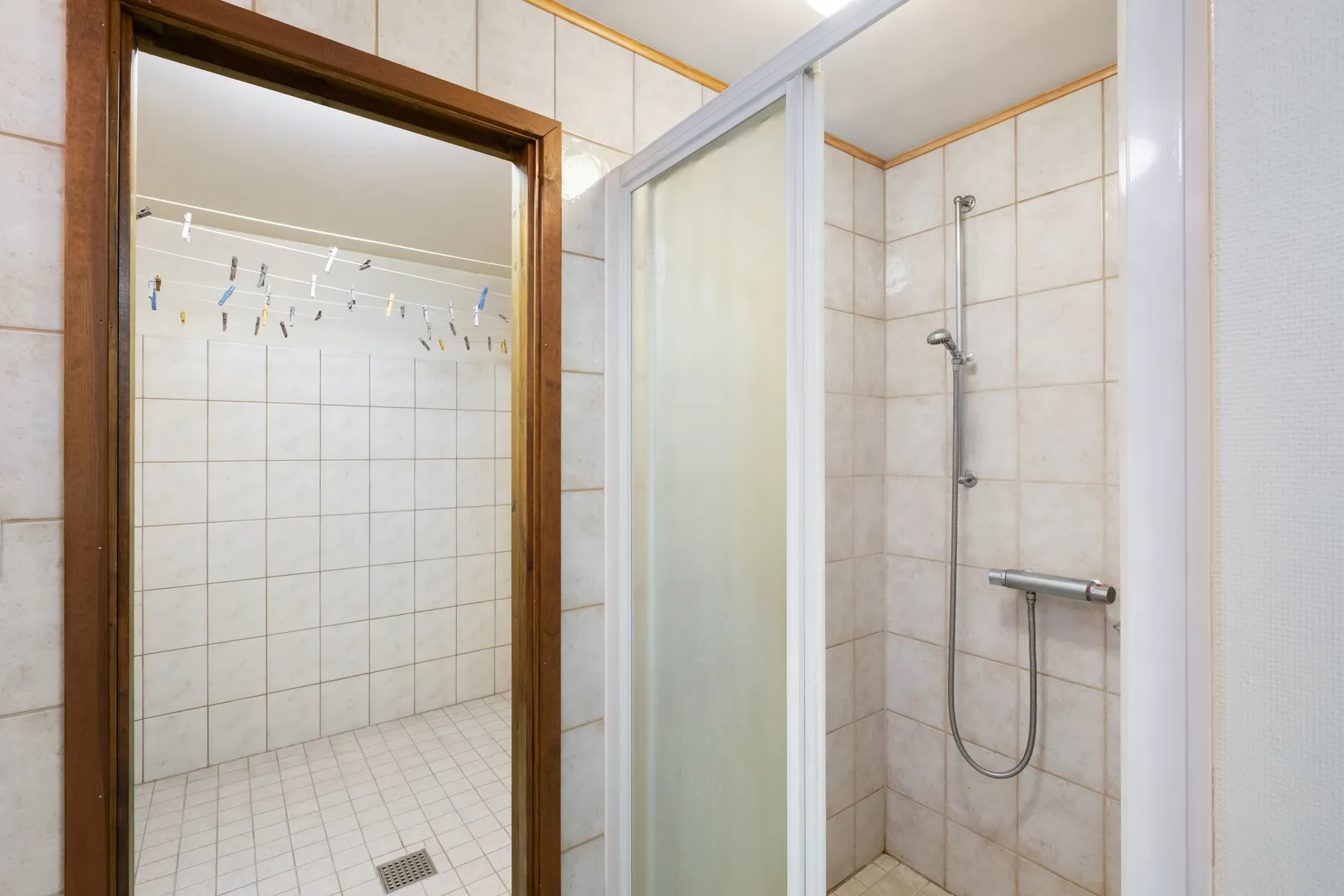 Villa, Torarpsvägen 273-0, Torarp, Karlshamn