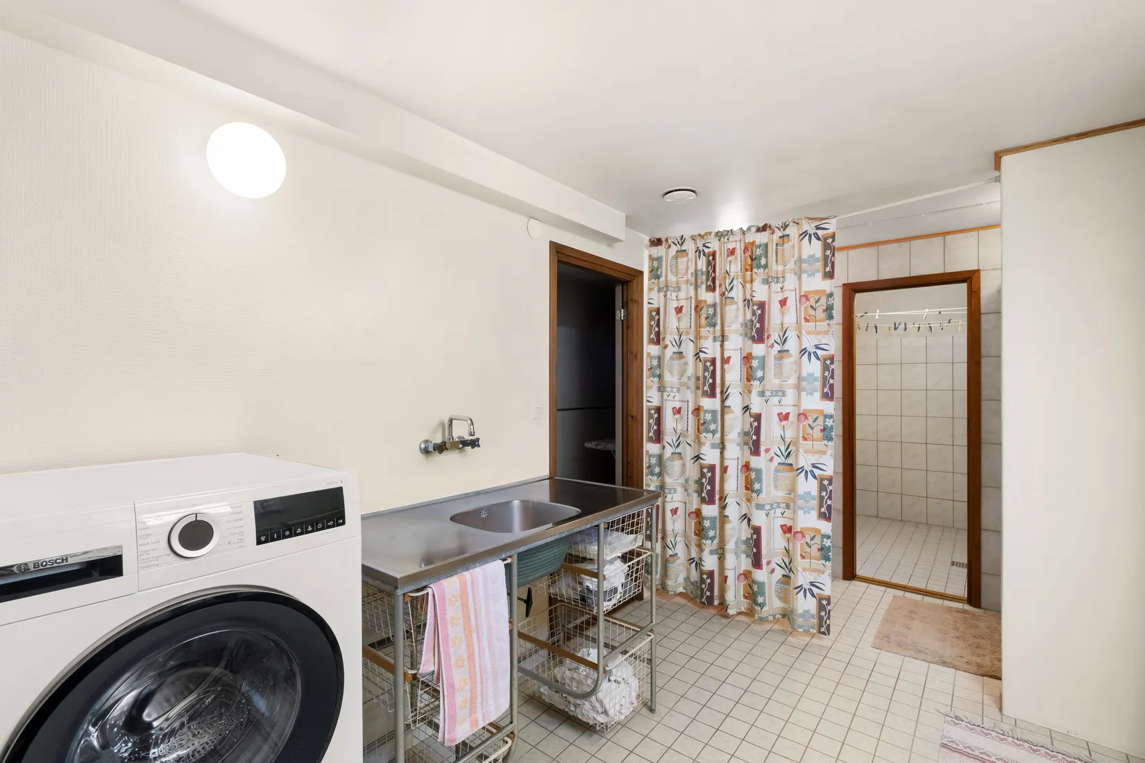 Villa, Torarpsvägen 273-0, Torarp, Karlshamn