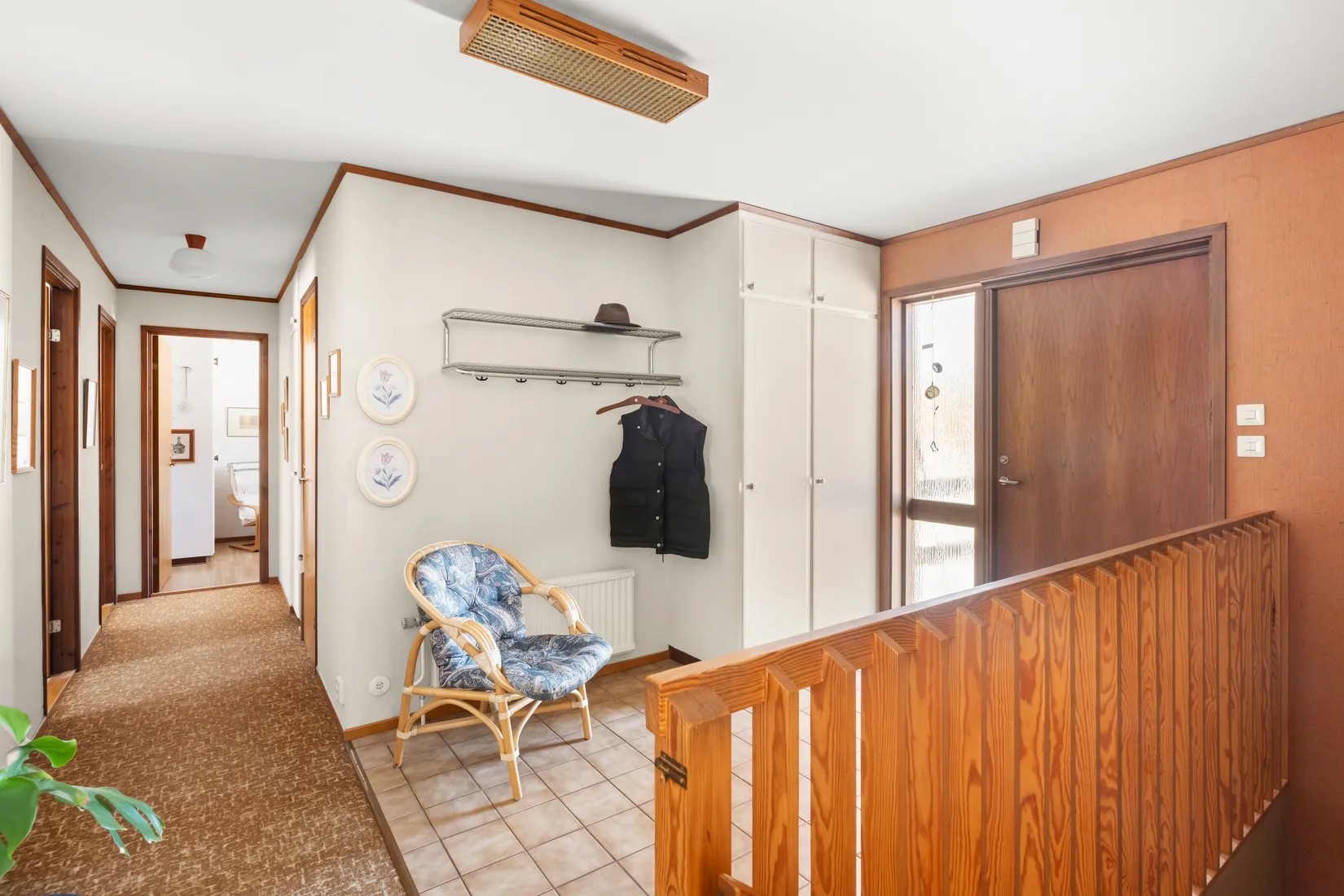 Villa, Torarpsvägen 273-0, Torarp, Karlshamn