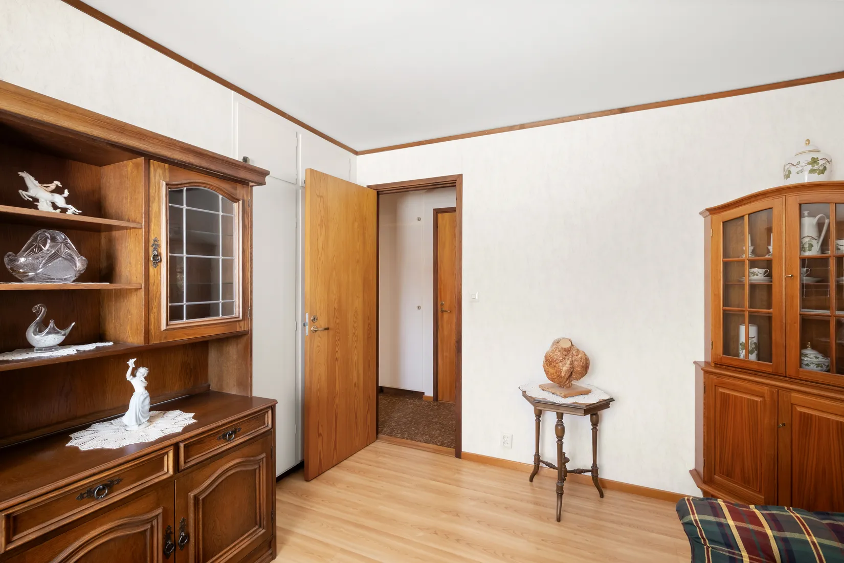 Villa, Torarpsvägen 273-0, Torarp, Karlshamn