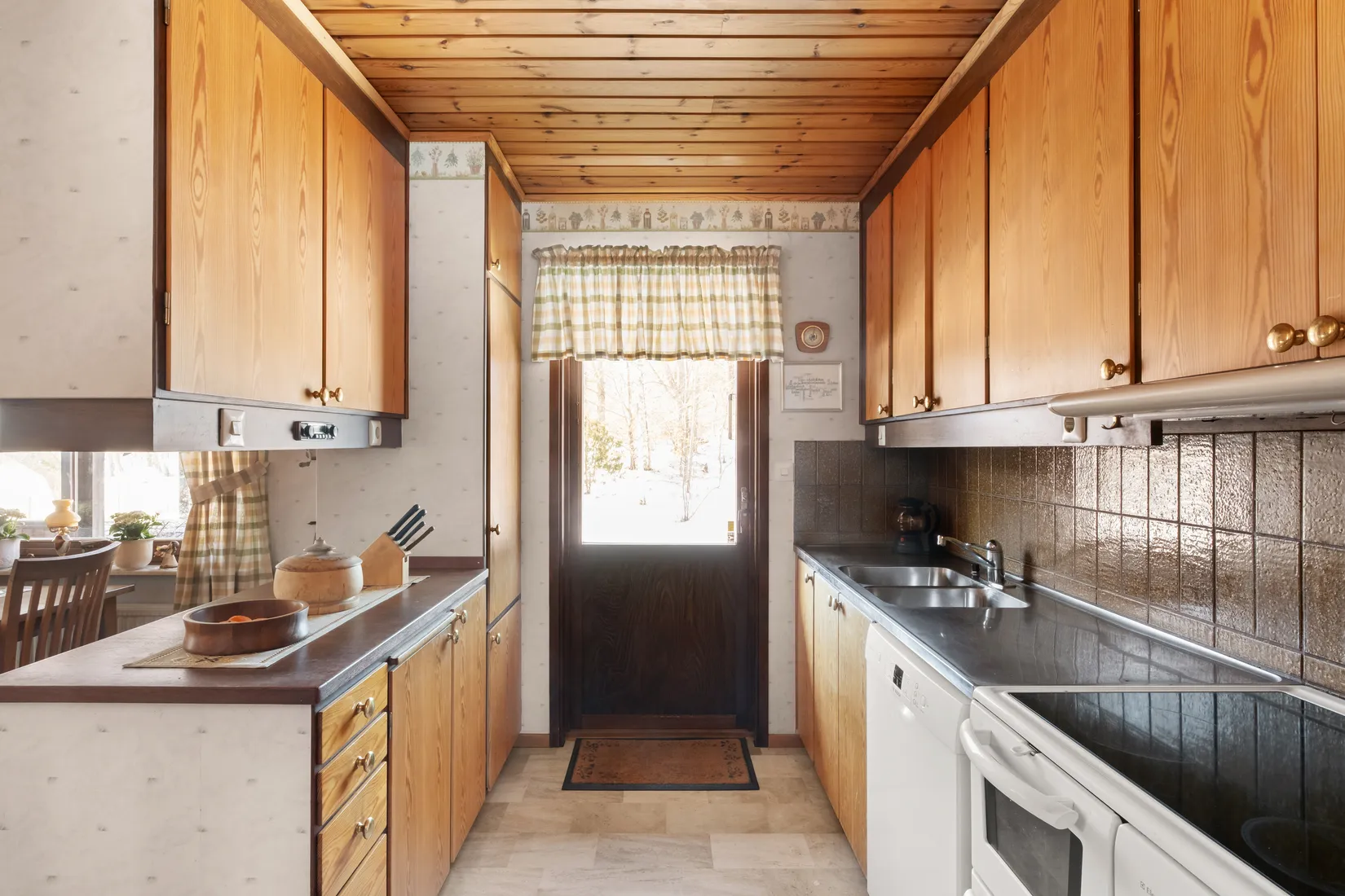 Villa, Torarpsvägen 273-0, Torarp, Karlshamn