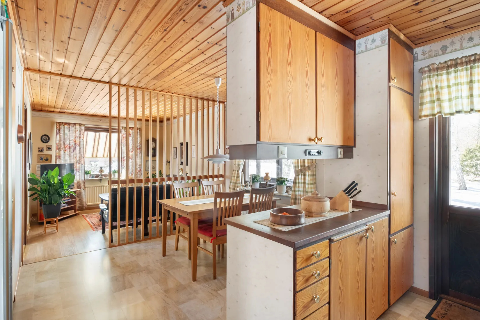 Villa, Torarpsvägen 273-0, Torarp, Karlshamn