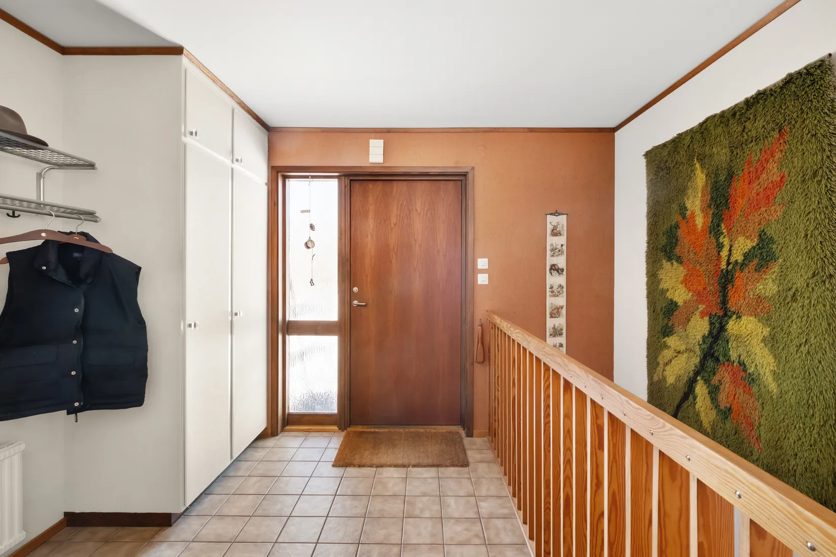 Villa, Torarpsvägen 273-0, Torarp, Karlshamn