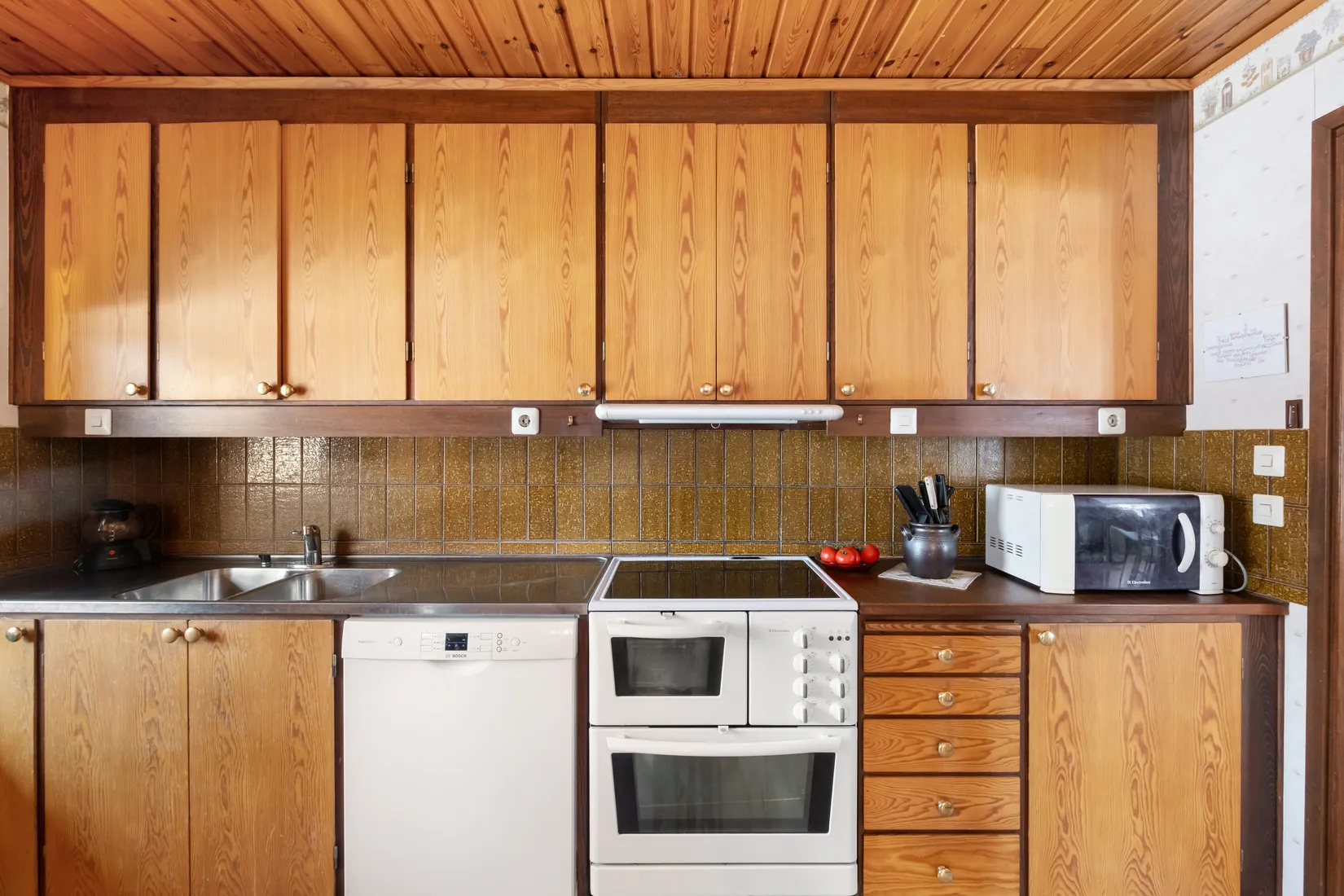 Villa, Torarpsvägen 273-0, Torarp, Karlshamn