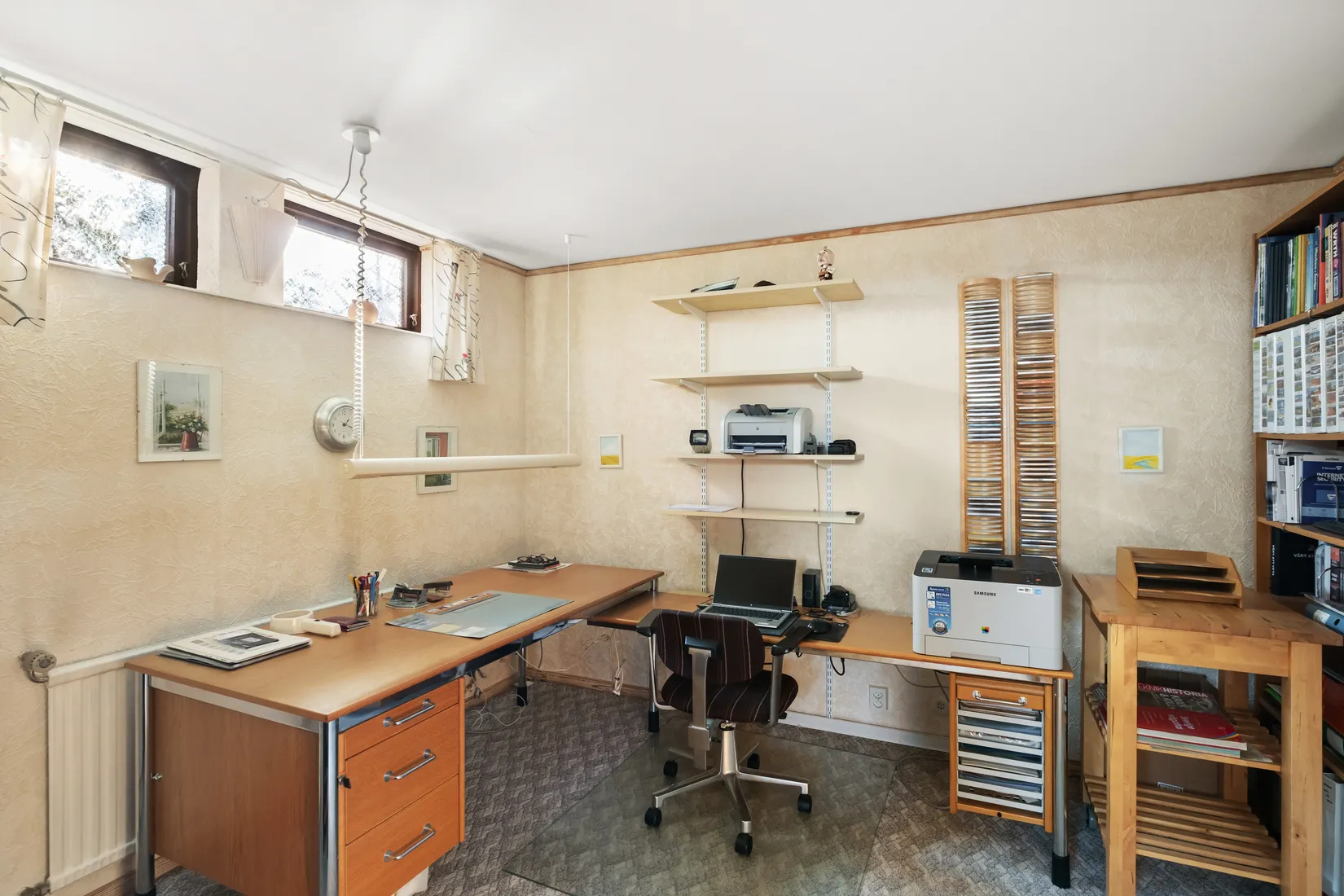 Villa, Torarpsvägen 273-0, Torarp, Karlshamn