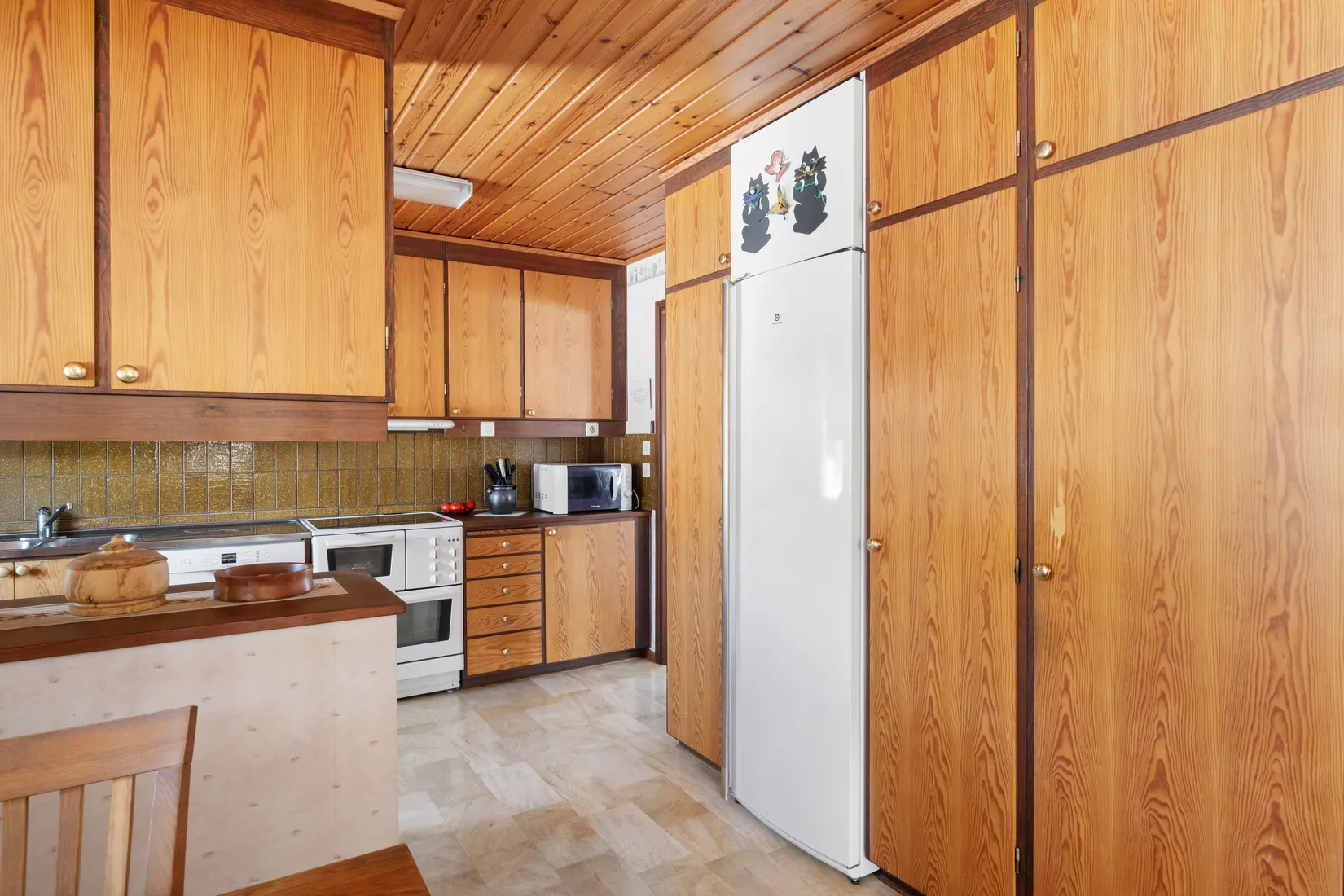 Villa, Torarpsvägen 273-0, Torarp, Karlshamn