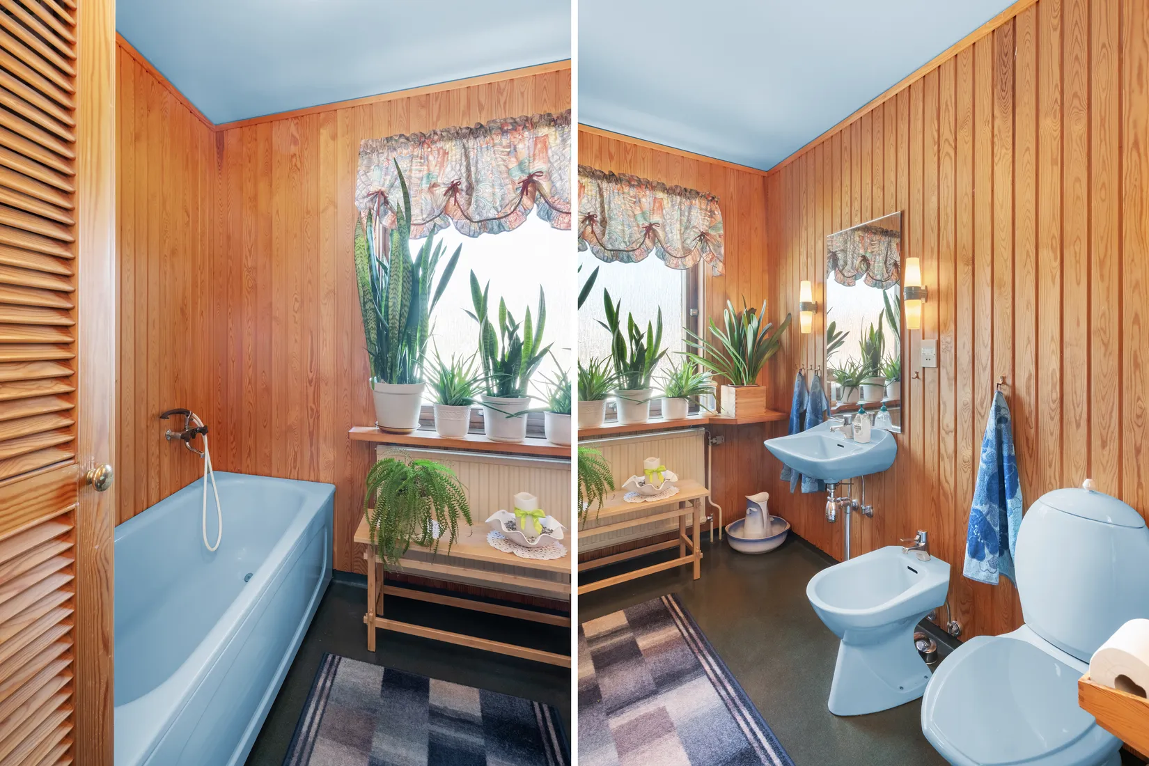 Villa, Torarpsvägen 273-0, Torarp, Karlshamn