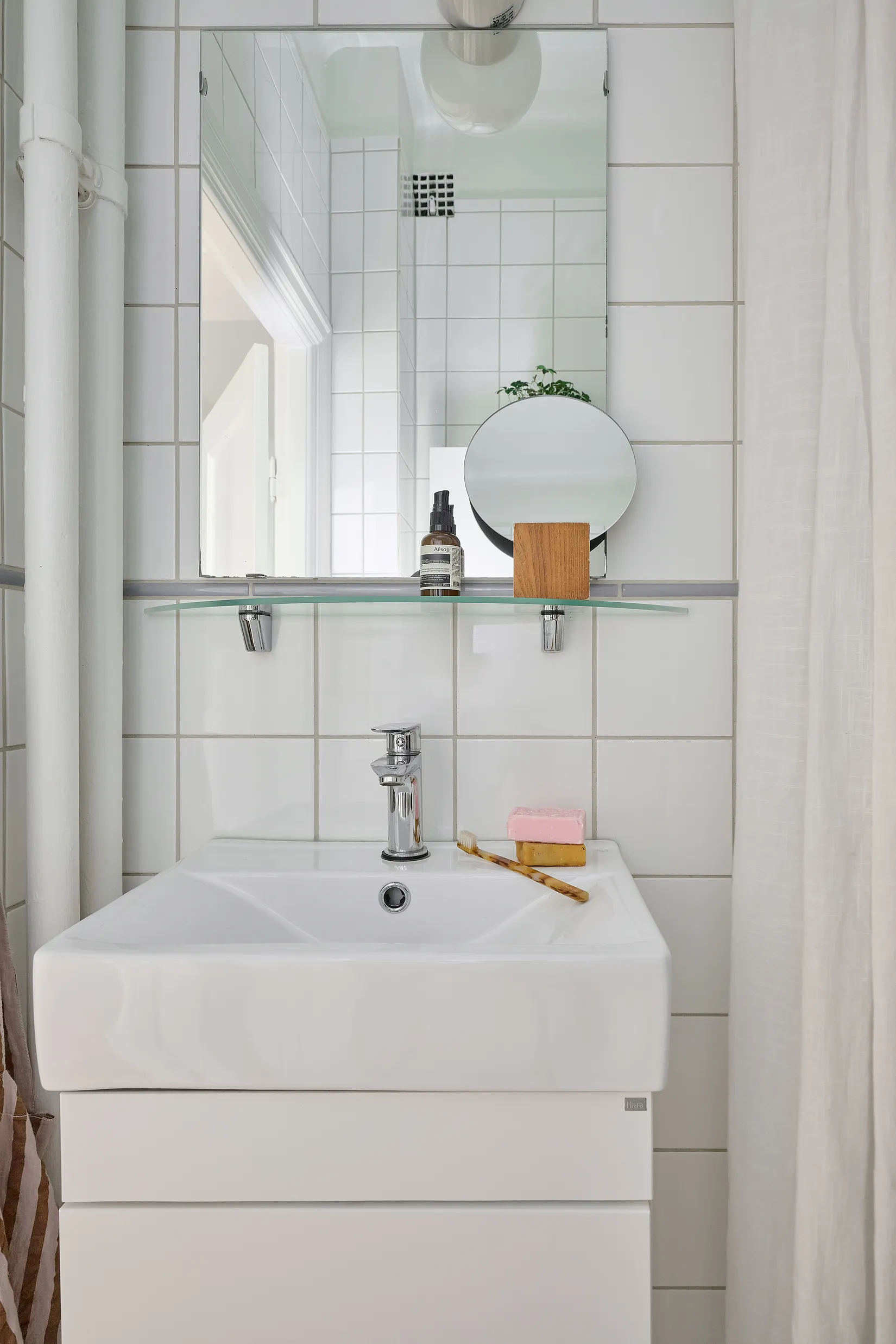 Bostadsrätt, Wollmar yxkullsgatan 48A, Södermalm Maria, Stockholm