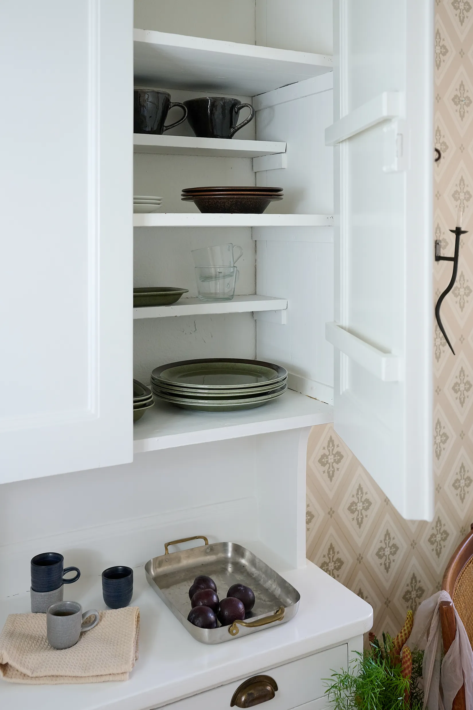 Bostadsrätt, Wollmar yxkullsgatan 48A, Södermalm Maria, Stockholm