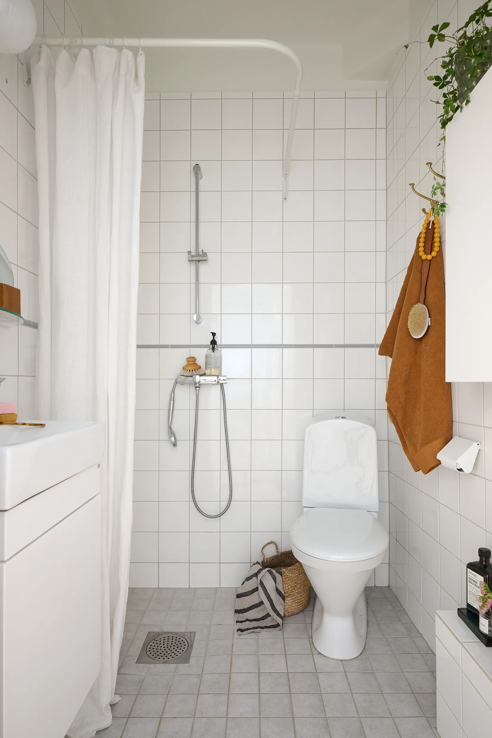 Bostadsrätt, Wollmar yxkullsgatan 48A, Södermalm Maria, Stockholm