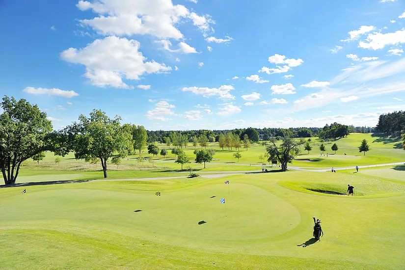 Bostadsrätt, Viksjöplan 40, 8tr, Viksjö, Järfälla