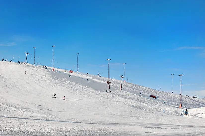 Bostadsrätt, Viksjöplan 40, 8tr, Viksjö, Järfälla