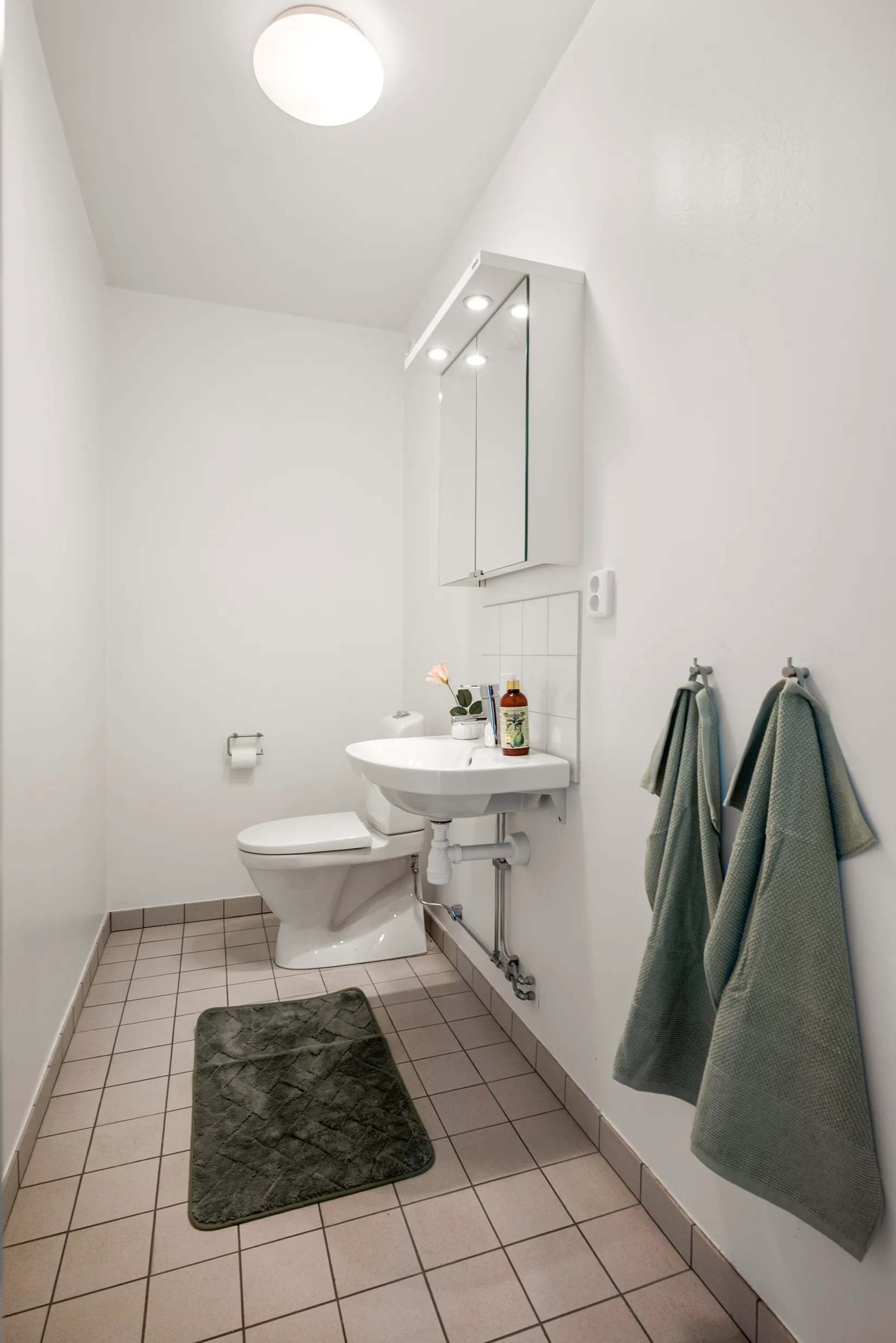 Bostadsrätt, Viksjöplan 40, 8tr, Viksjö, Järfälla