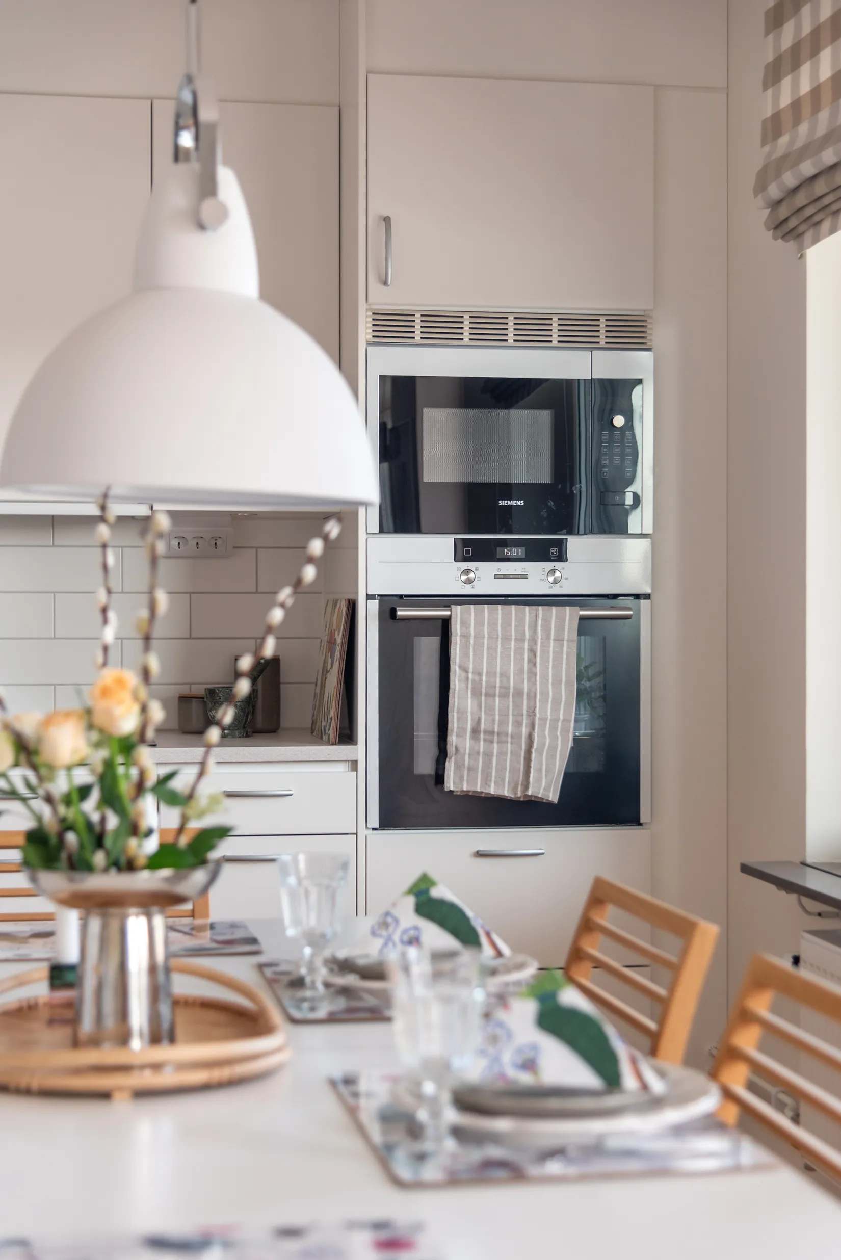 Bostadsrätt, Viksjöplan 40, 8tr, Viksjö, Järfälla