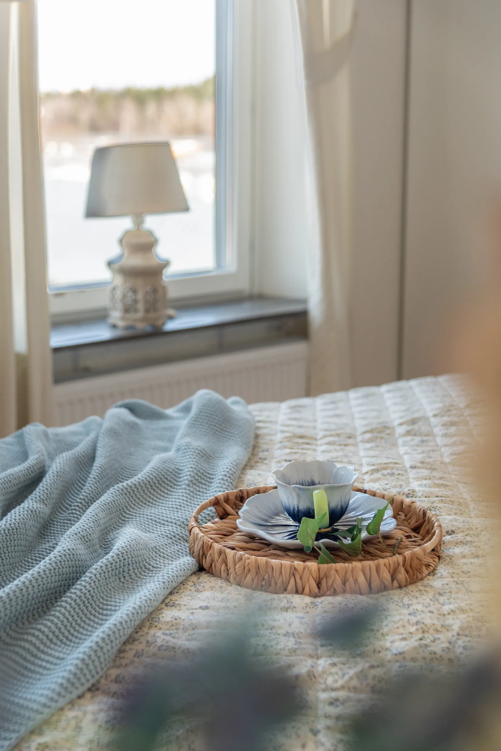 Bostadsrätt, Viksjöplan 40, 8tr, Viksjö, Järfälla