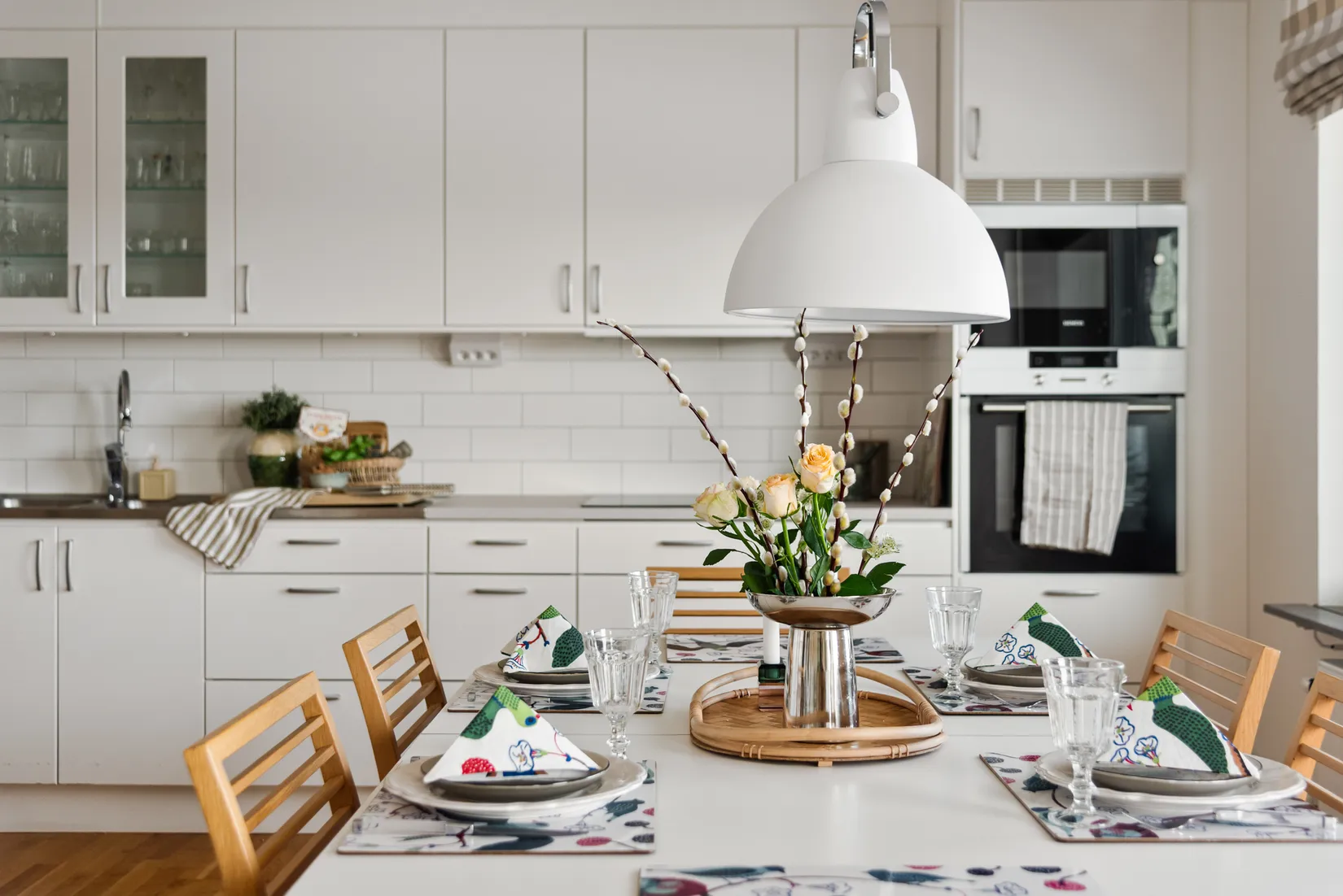 Bostadsrätt, Viksjöplan 40, 8tr, Viksjö, Järfälla