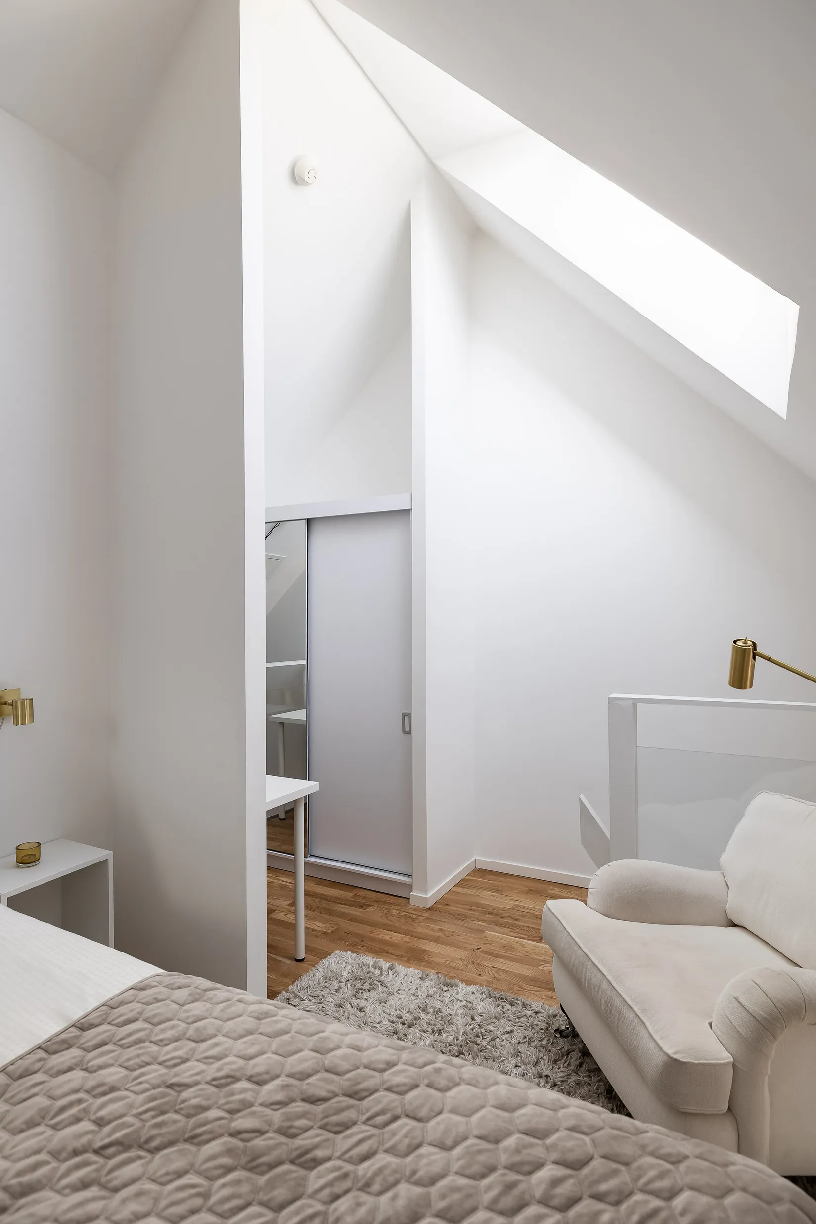 Bostadsrätt, Termikgatan 21A, Örebro