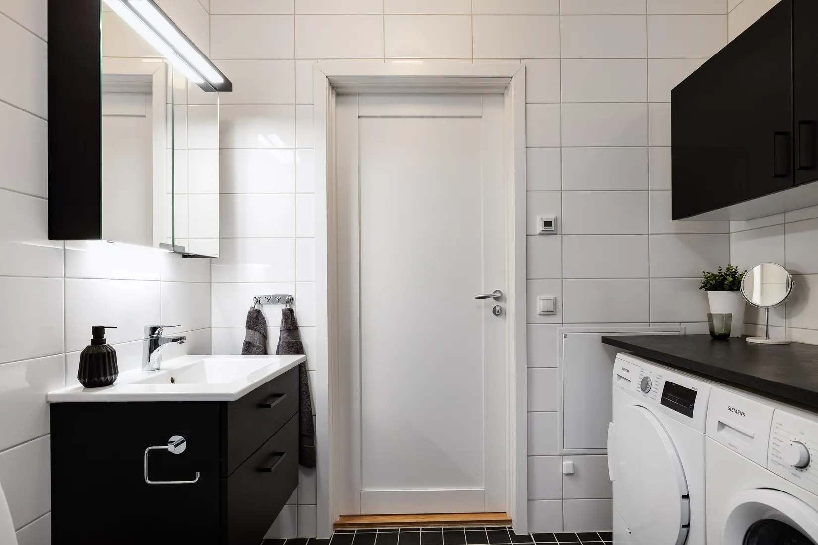 Bostadsrätt, Termikgatan 21A, Örebro