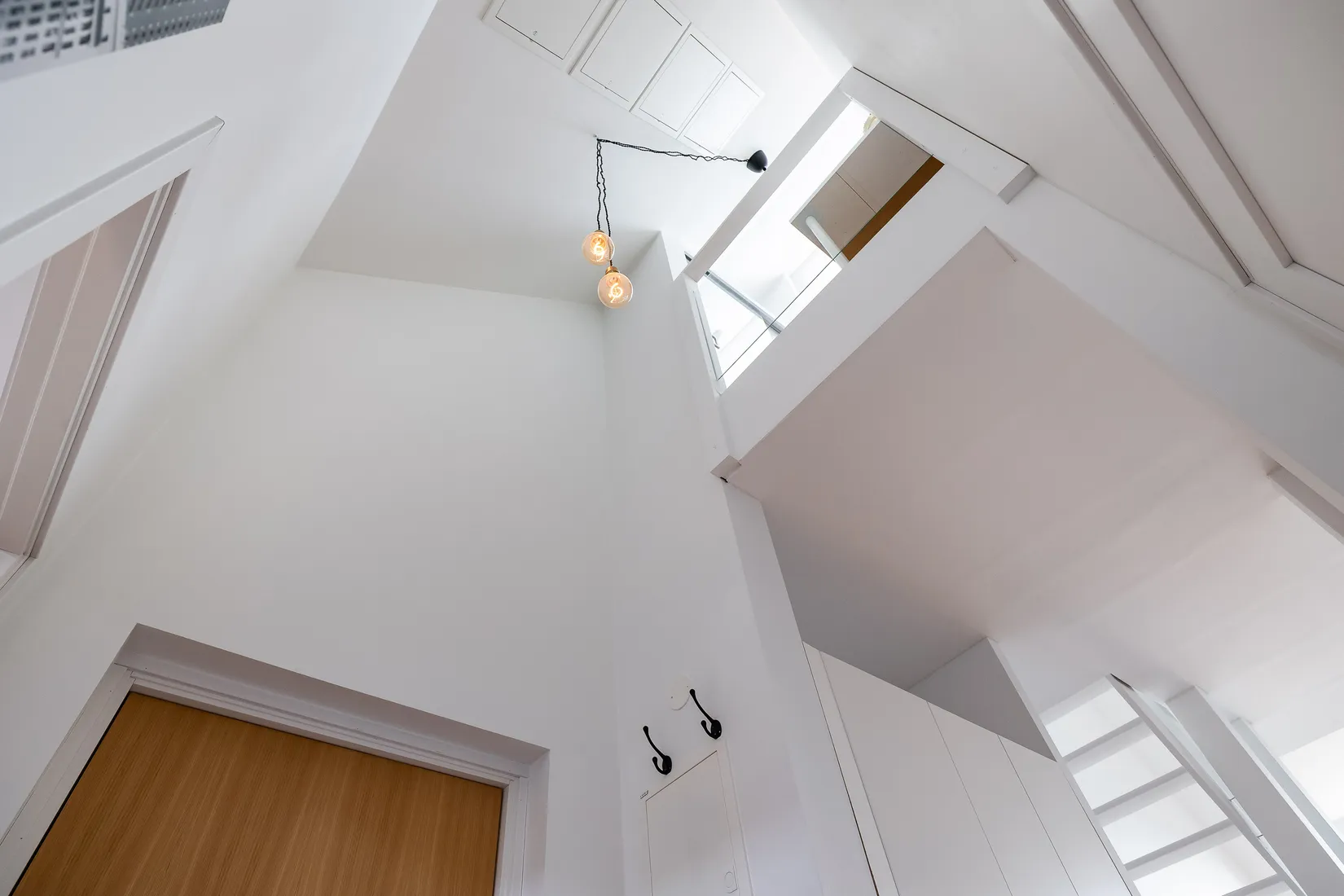 Bostadsrätt, Termikgatan 21A, Örebro