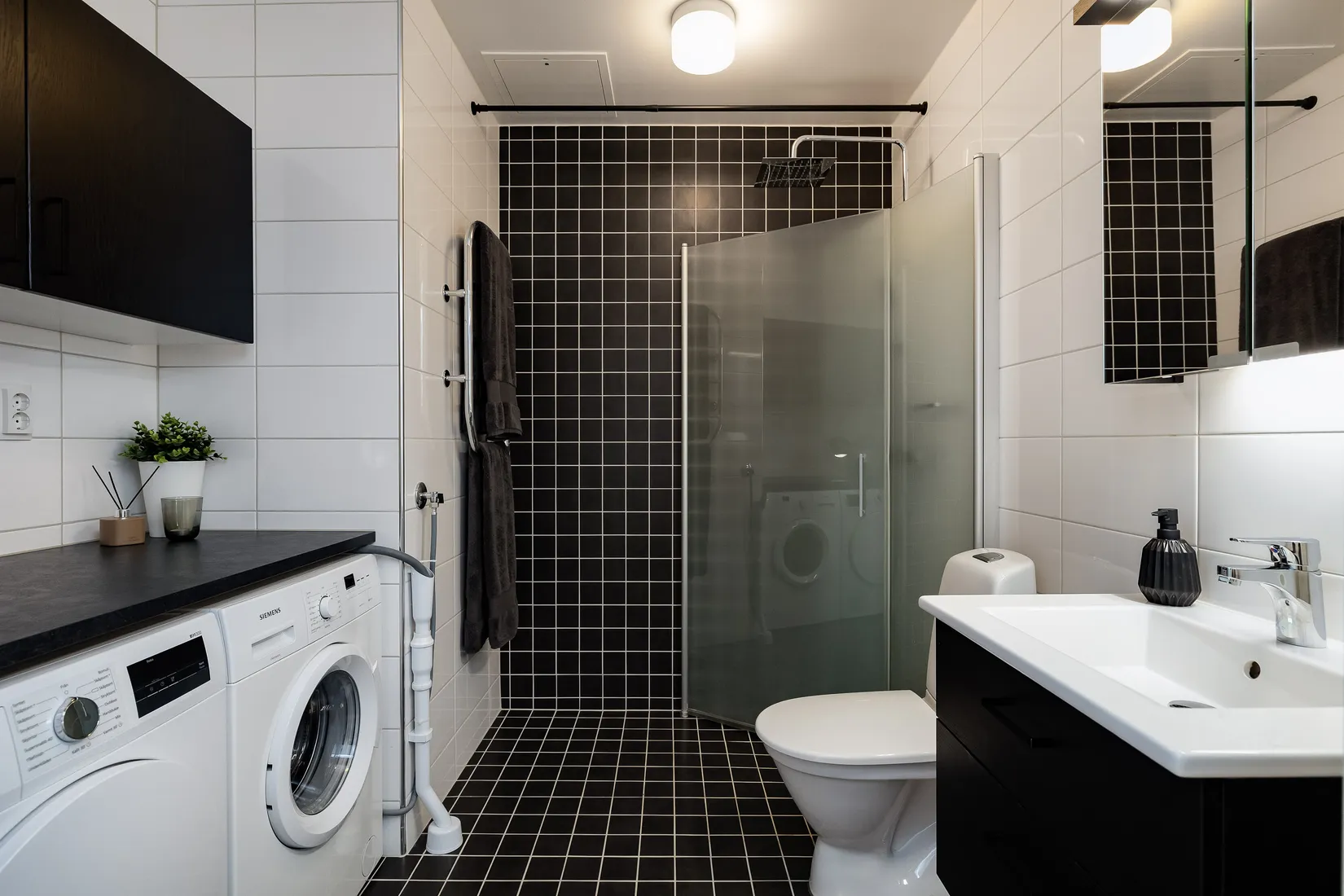 Bostadsrätt, Termikgatan 21A, Örebro