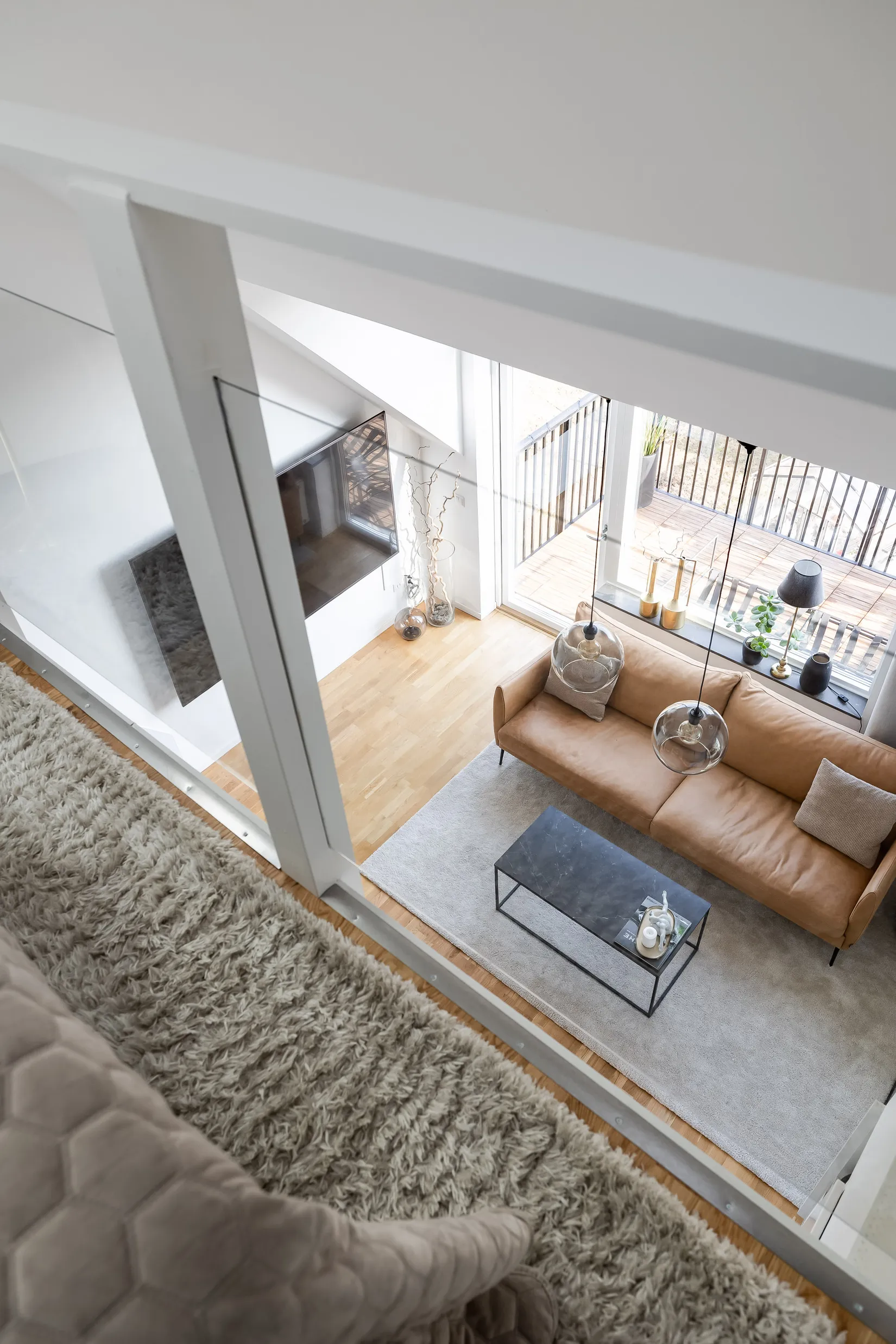 Bostadsrätt, Termikgatan 21A, Örebro