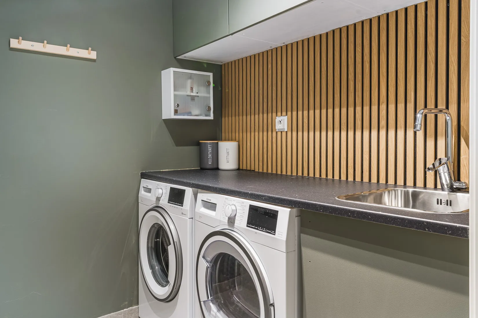 Bostadsrätt, Radhus, Skonarvägen 7A, Bredsand, Enköping