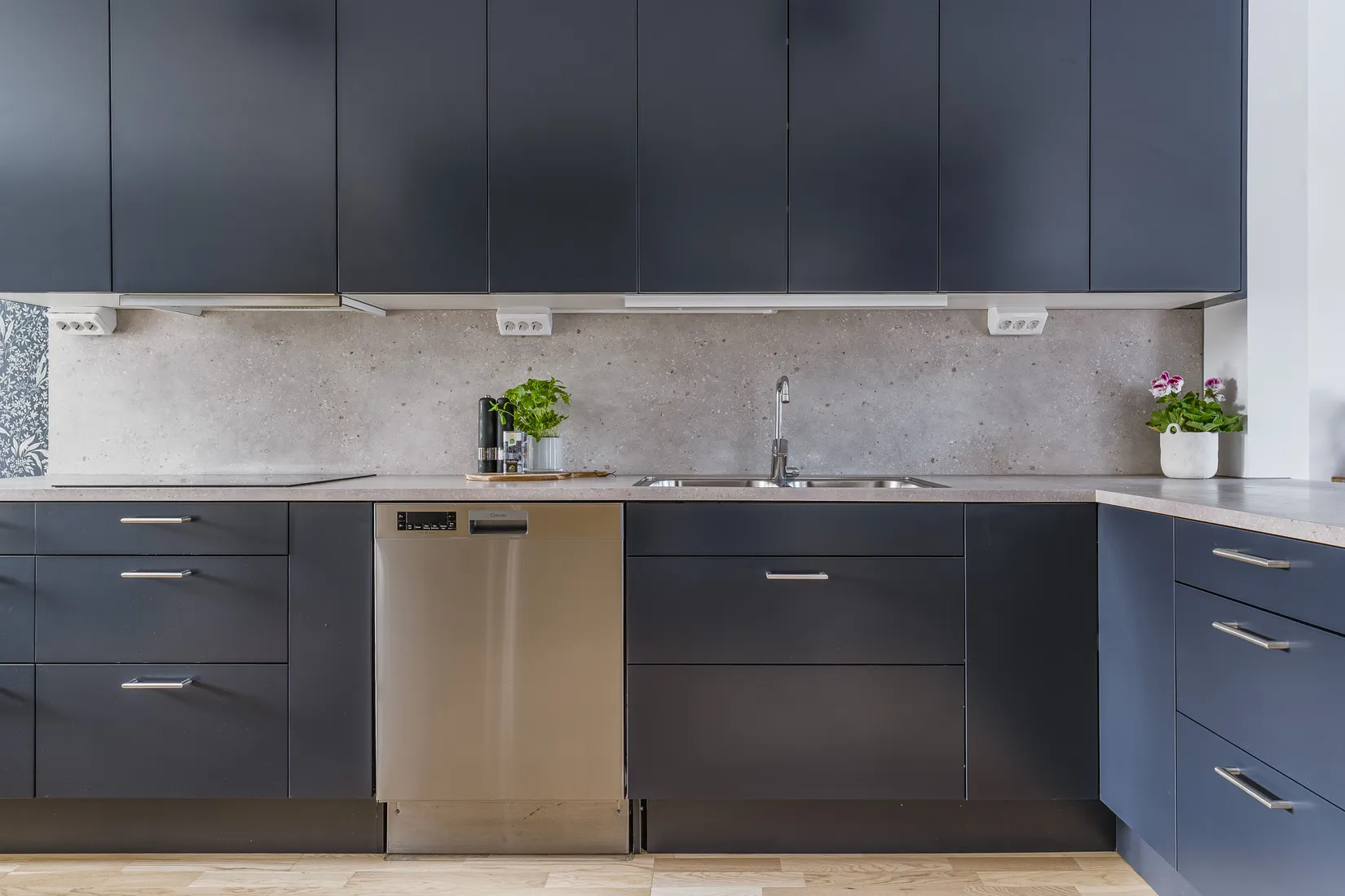 Bostadsrätt, Radhus, Skonarvägen 7A, Bredsand, Enköping