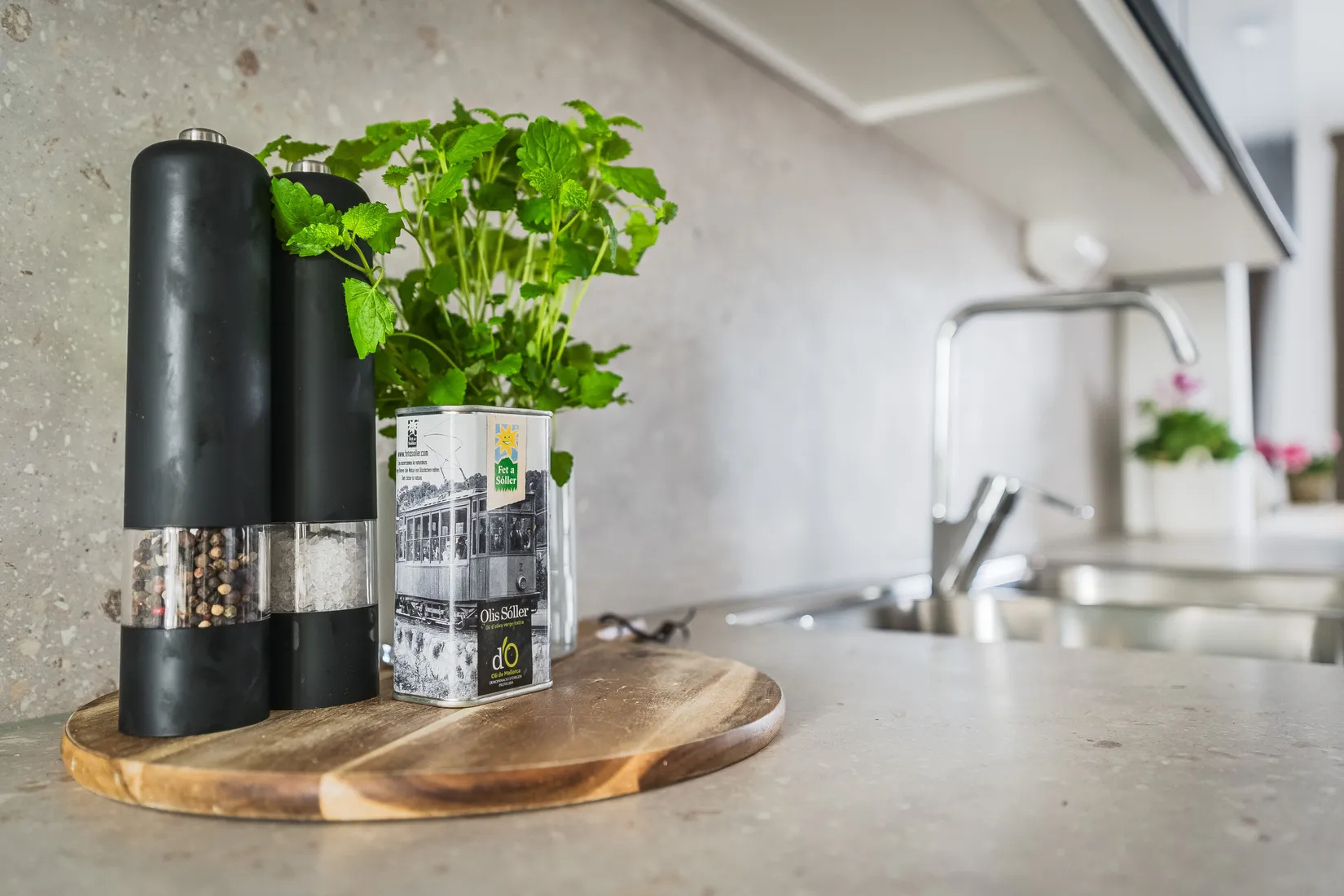 Bostadsrätt, Radhus, Skonarvägen 7A, Bredsand, Enköping