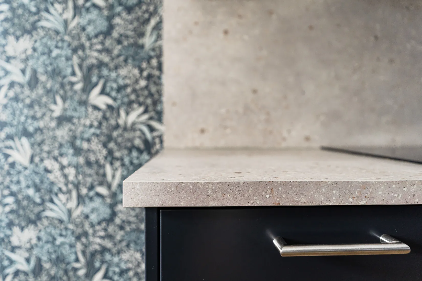 Bostadsrätt, Radhus, Skonarvägen 7A, Bredsand, Enköping