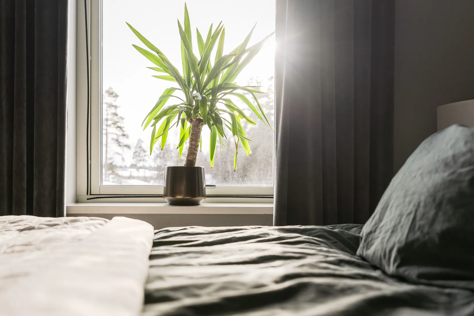 Bostadsrätt, Radhus, Skonarvägen 7A, Bredsand, Enköping