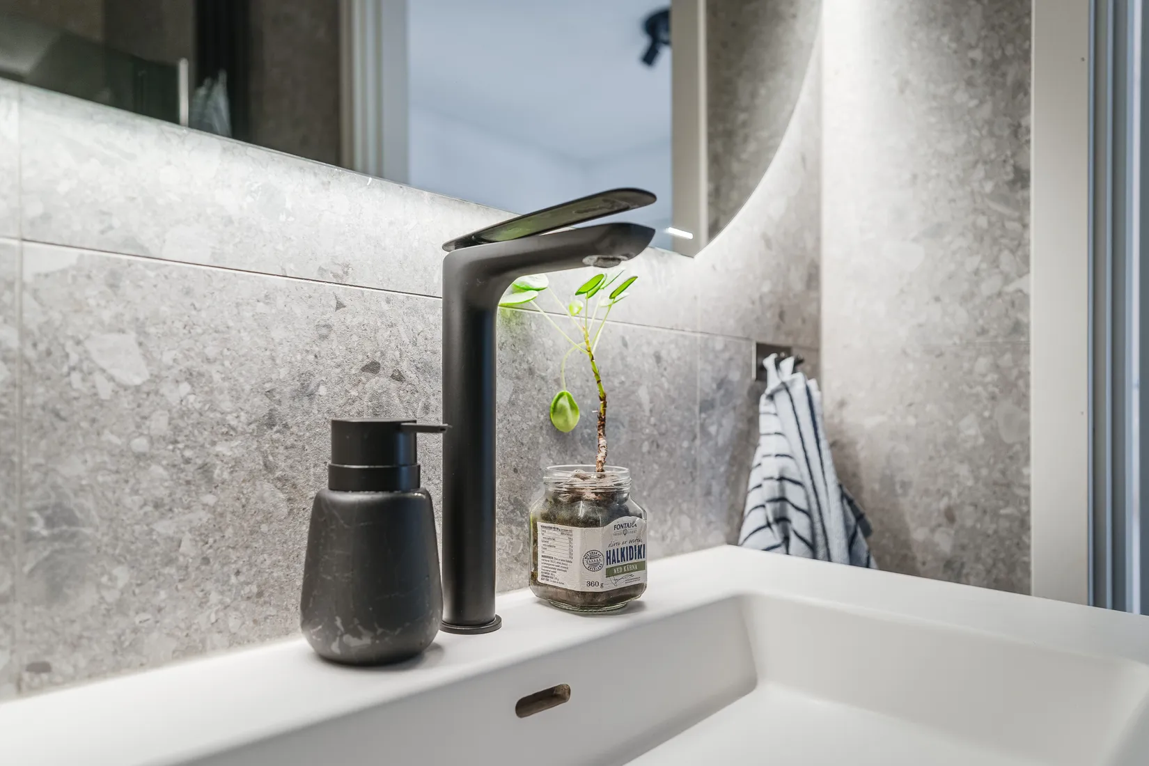 Bostadsrätt, Radhus, Skonarvägen 7A, Bredsand, Enköping