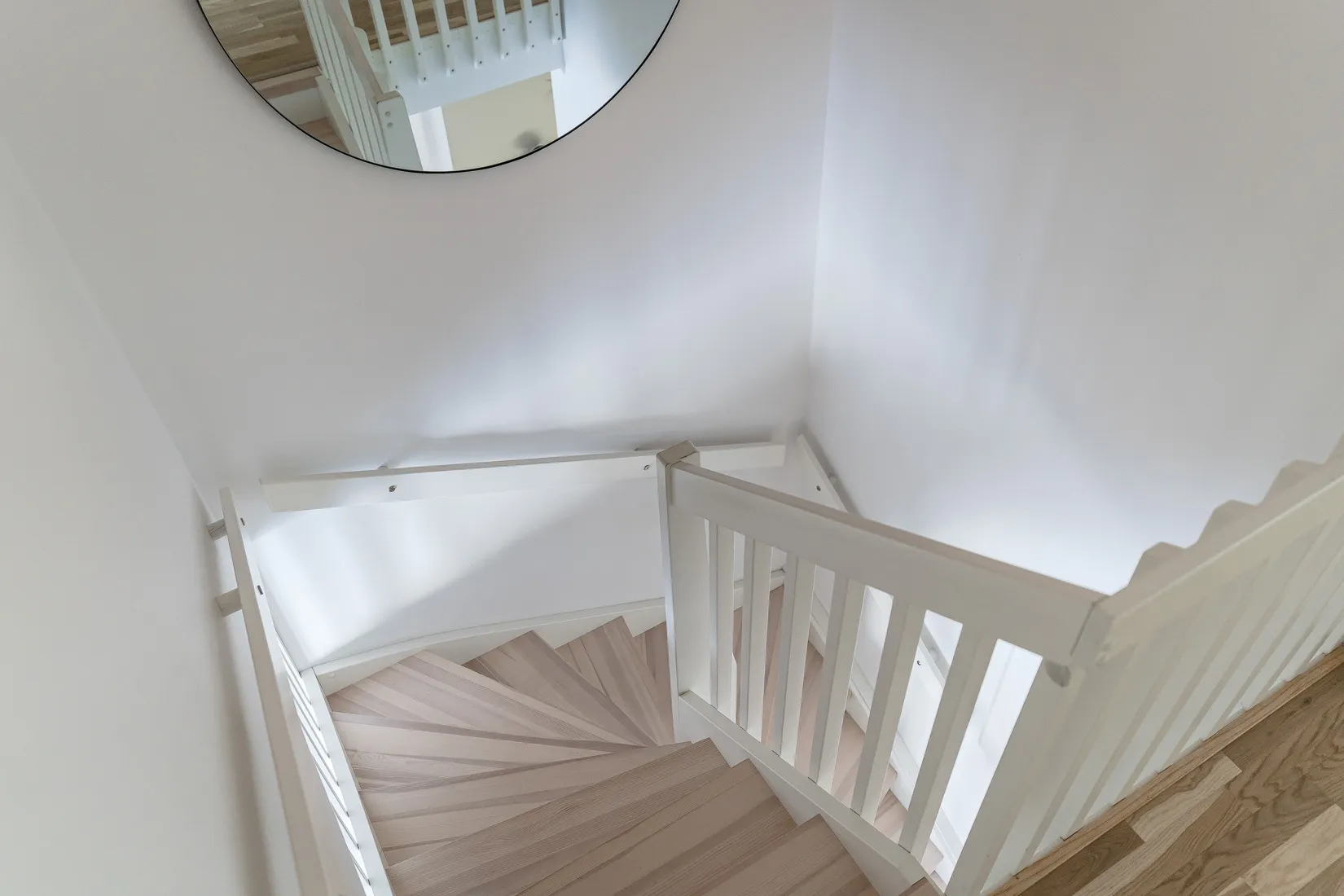 Bostadsrätt, Radhus, Skonarvägen 7A, Bredsand, Enköping