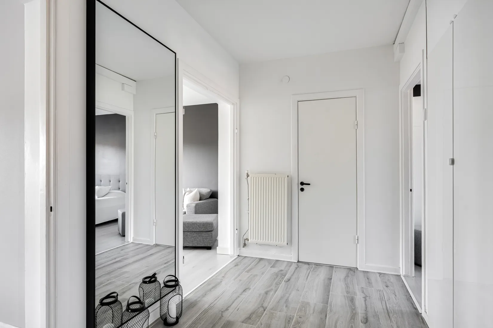 Bostadsrätt, Sköldgatan 2B, Håkanstorp, Malmö