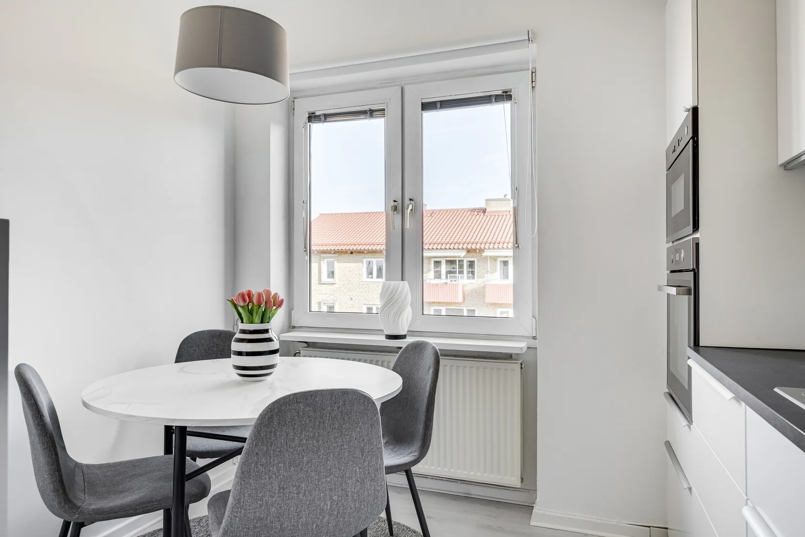 Bostadsrätt, Sköldgatan 2B, Håkanstorp, Malmö