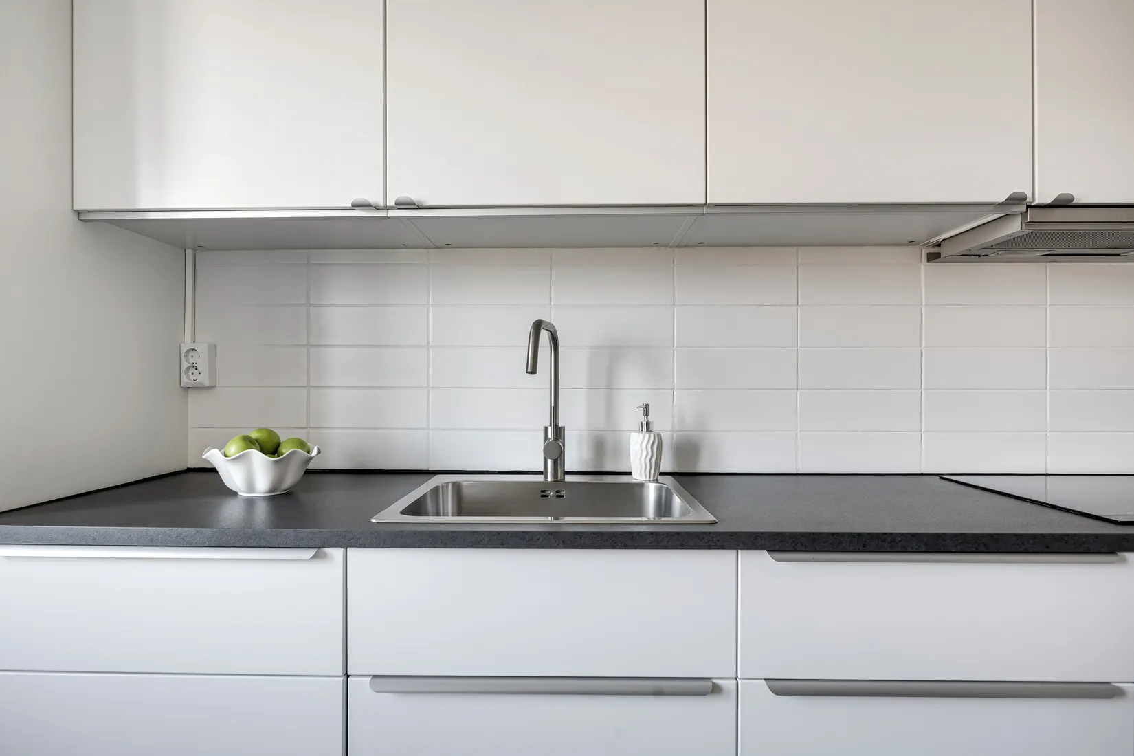 Bostadsrätt, Sköldgatan 2B, Håkanstorp, Malmö