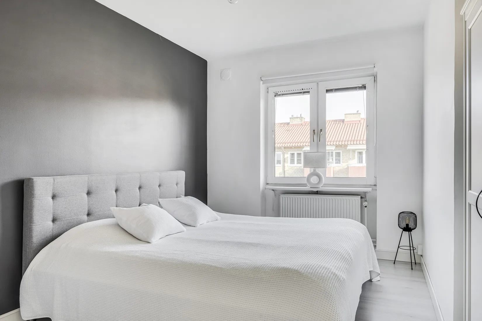 Bostadsrätt, Sköldgatan 2B, Håkanstorp, Malmö