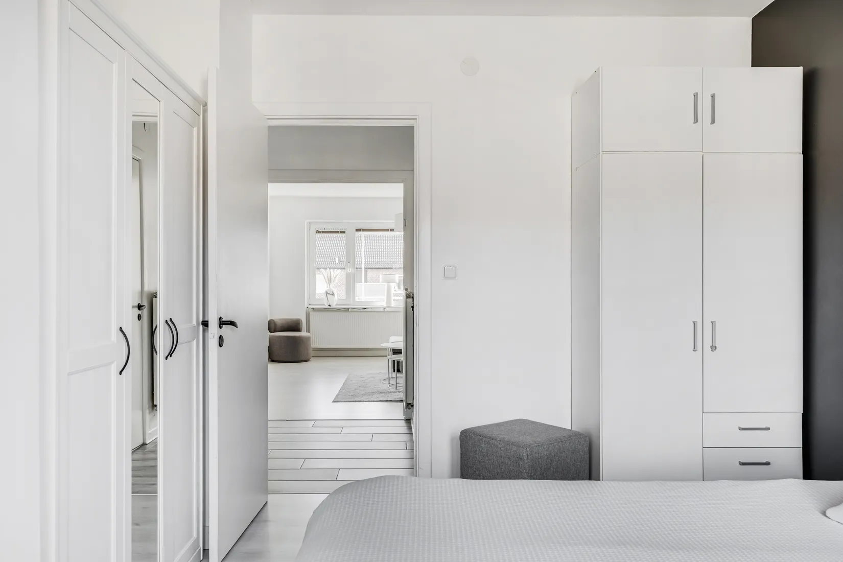 Bostadsrätt, Sköldgatan 2B, Håkanstorp, Malmö