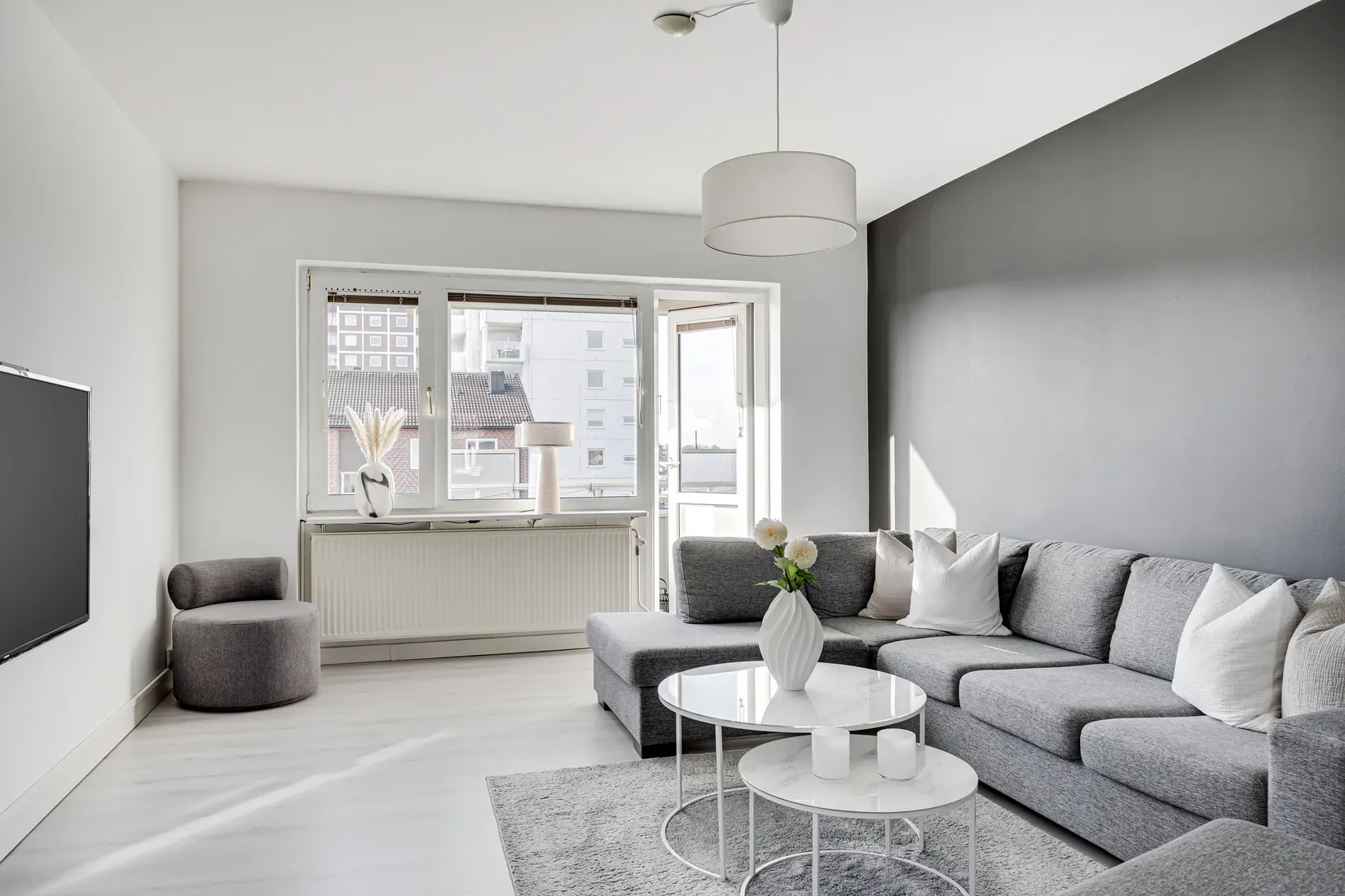 Bostadsrätt, Sköldgatan 2B, Håkanstorp, Malmö