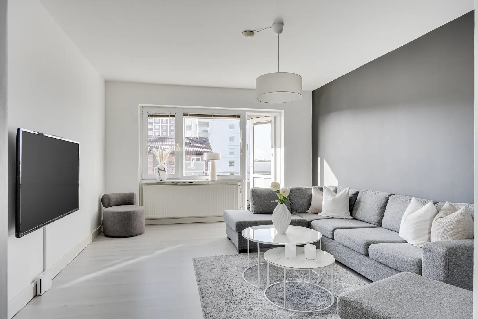 Bostadsrätt, Sköldgatan 2B, Håkanstorp, Malmö