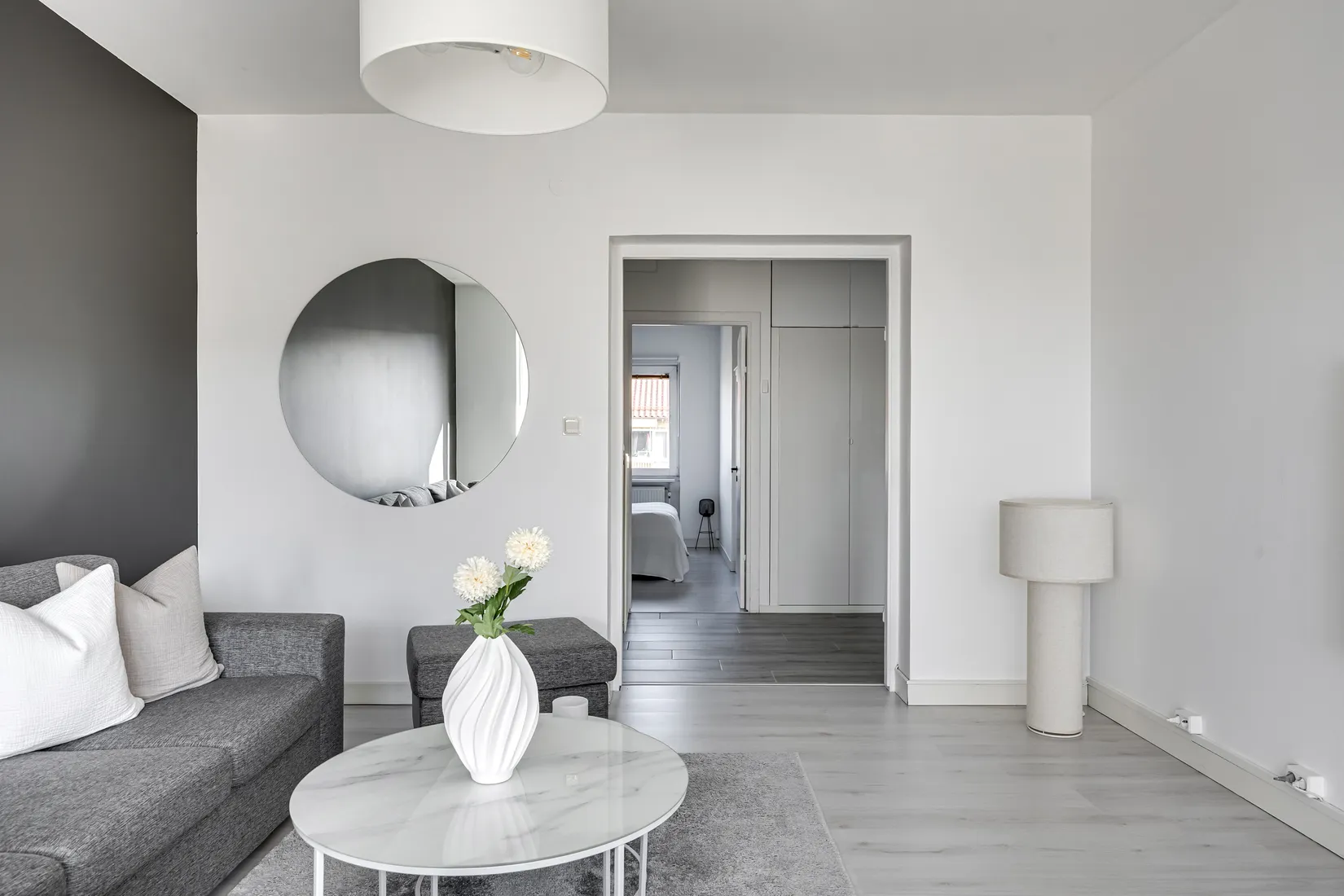 Bostadsrätt, Sköldgatan 2B, Håkanstorp, Malmö